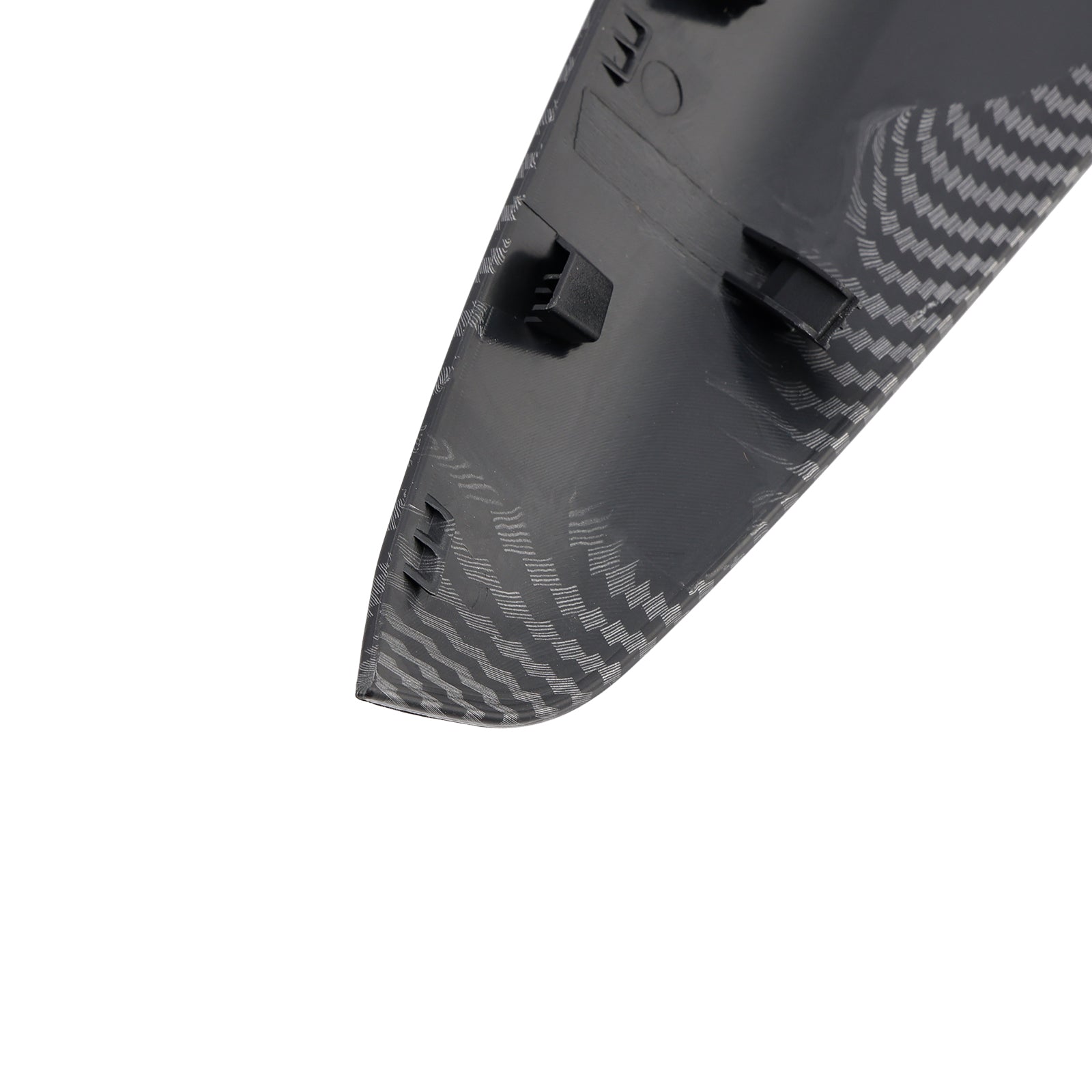 Yamaha T-Max 560 2022-2023: n sivutuotteet Yamaha T-Maxille