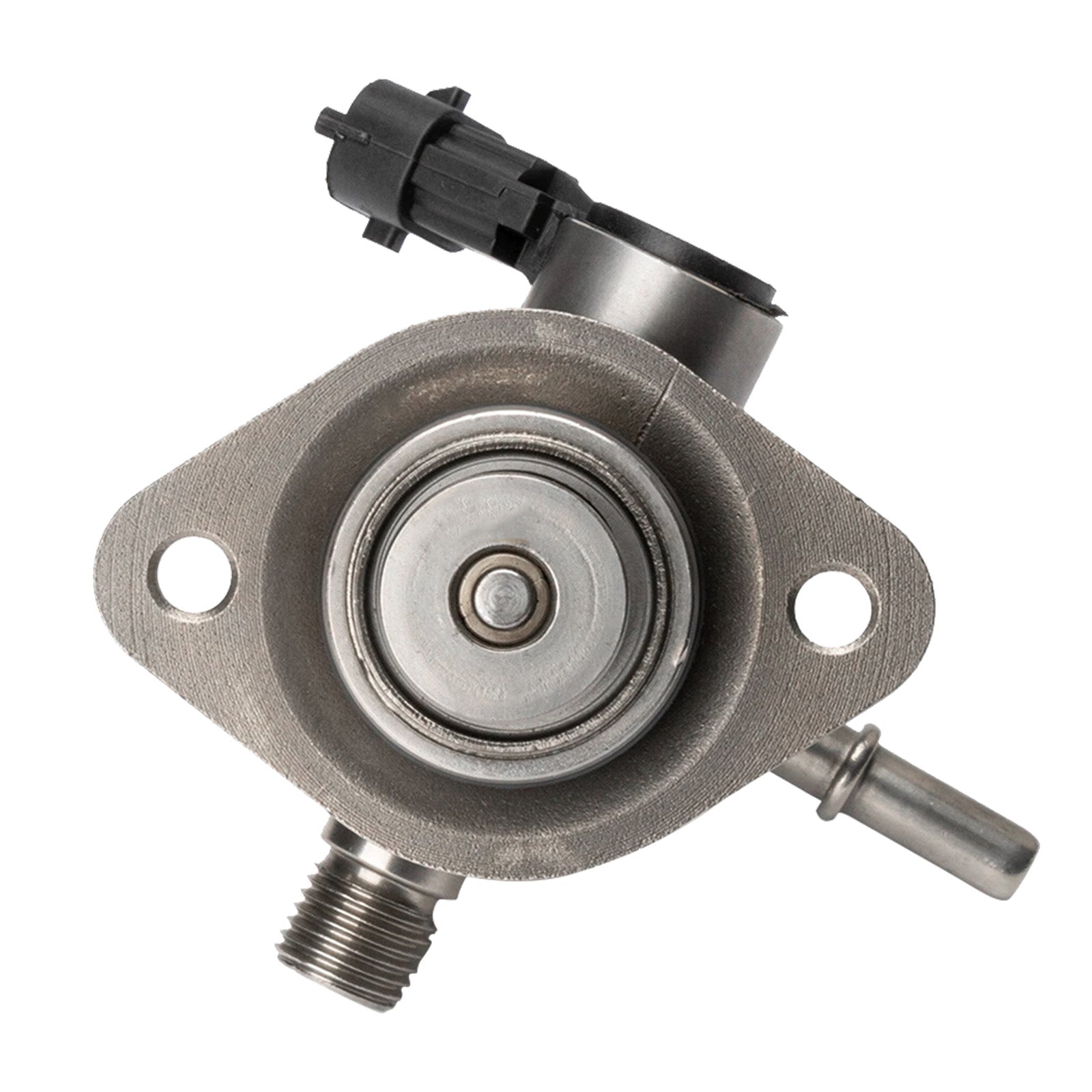 Bomba de combustible de alta presión 35320-3C220 para Kia Cadenza Sedona Sorento K900 3.3L