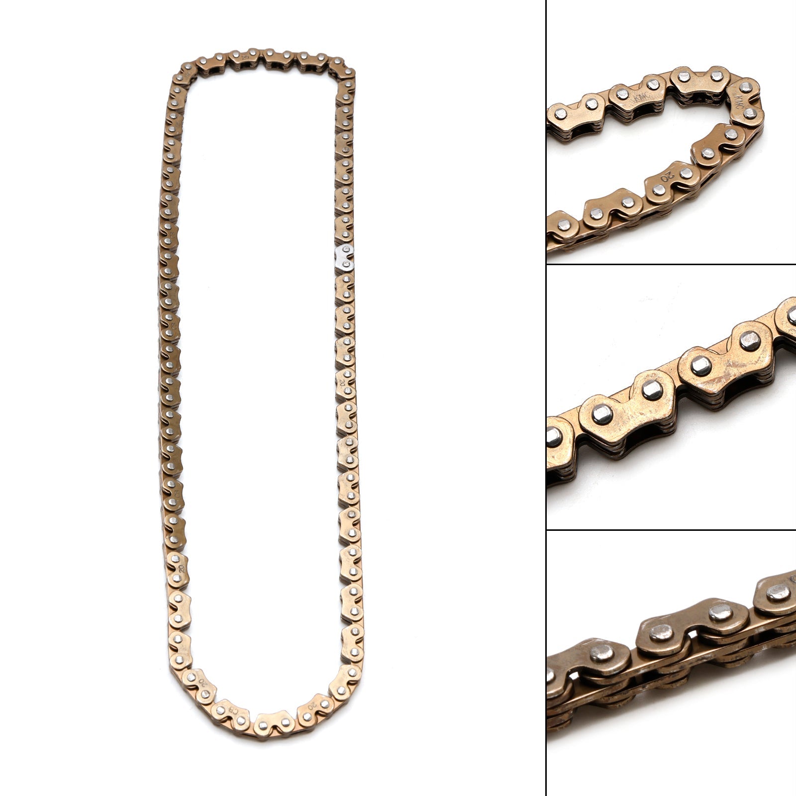 Kit variateur d'embrayage avant 14401-Kudu-C00 pour Kymco Agility 125 Dink 125 People One 125 Vivio