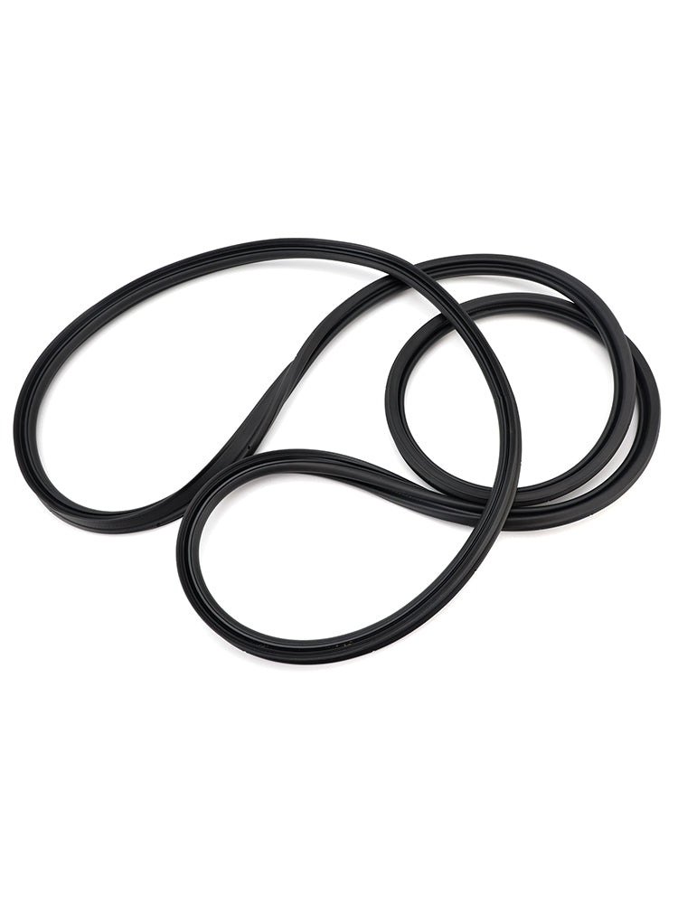 Joint d'étanchéité de hayon pour Toyota 4Runner (2010-2019) - Référence : 67881-35061