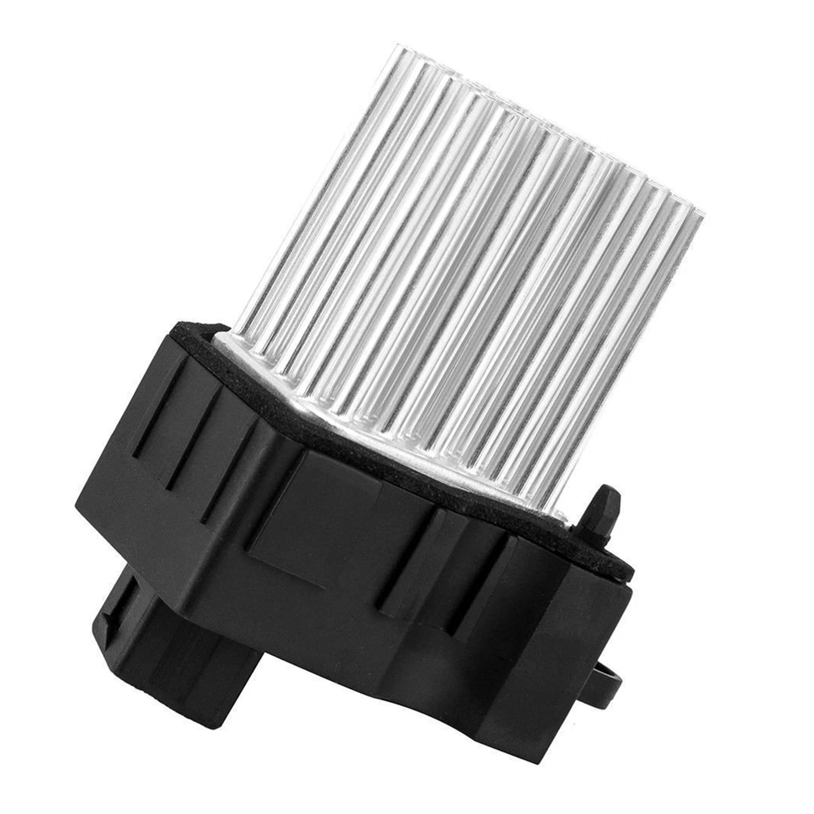 Resistenza regolatore ventilatore riscaldatore HVAC 64116920365 per BMW 325Ci 525i 330xi