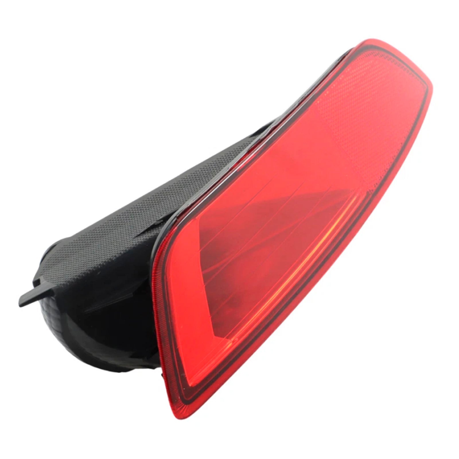 Réflecteur de feu antibrouillard arrière droit pour Volvo XC60 2008-2013 30763323