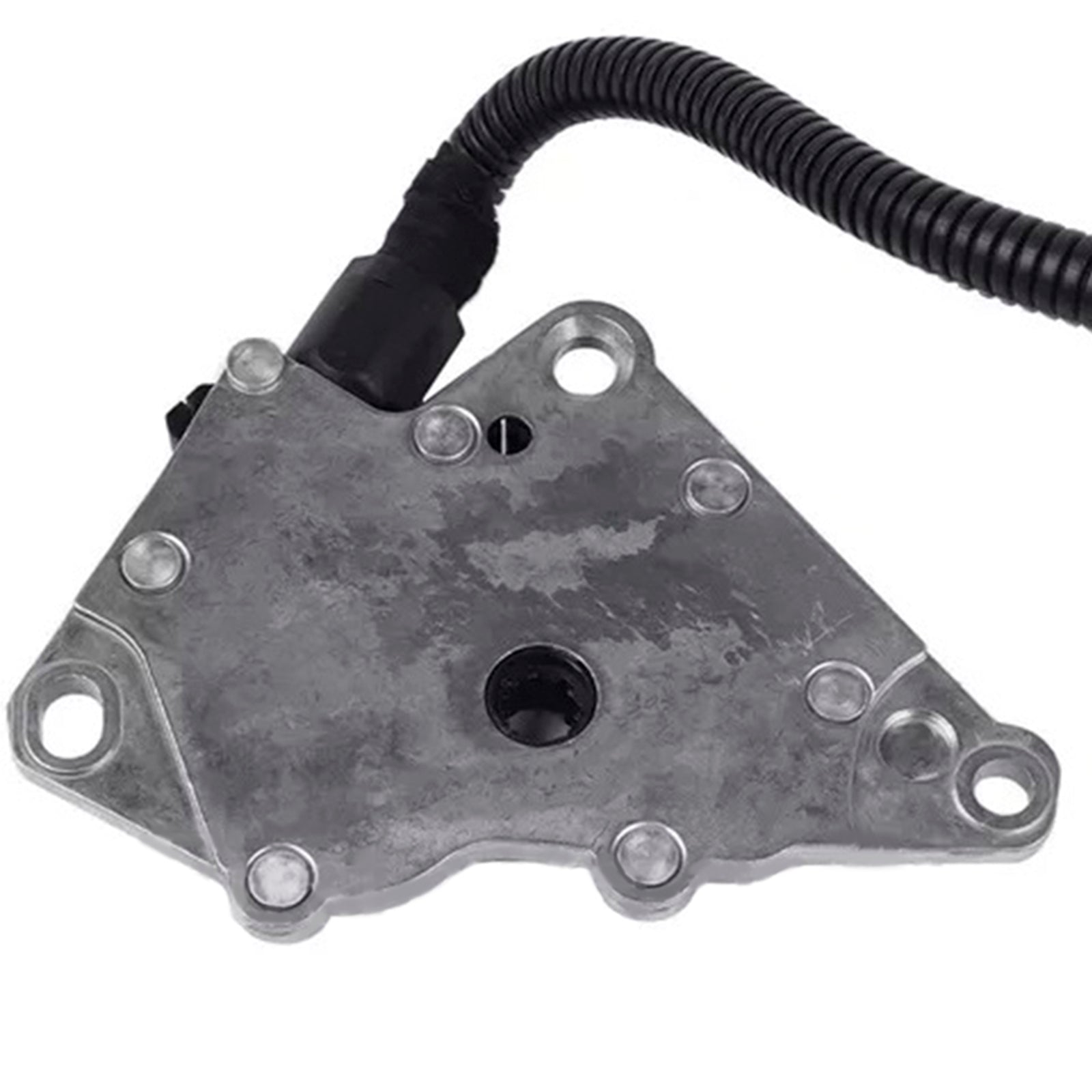 Interruptor de seguridad neutral 24107512755 para BMW X5 540i 740il 1997-2003