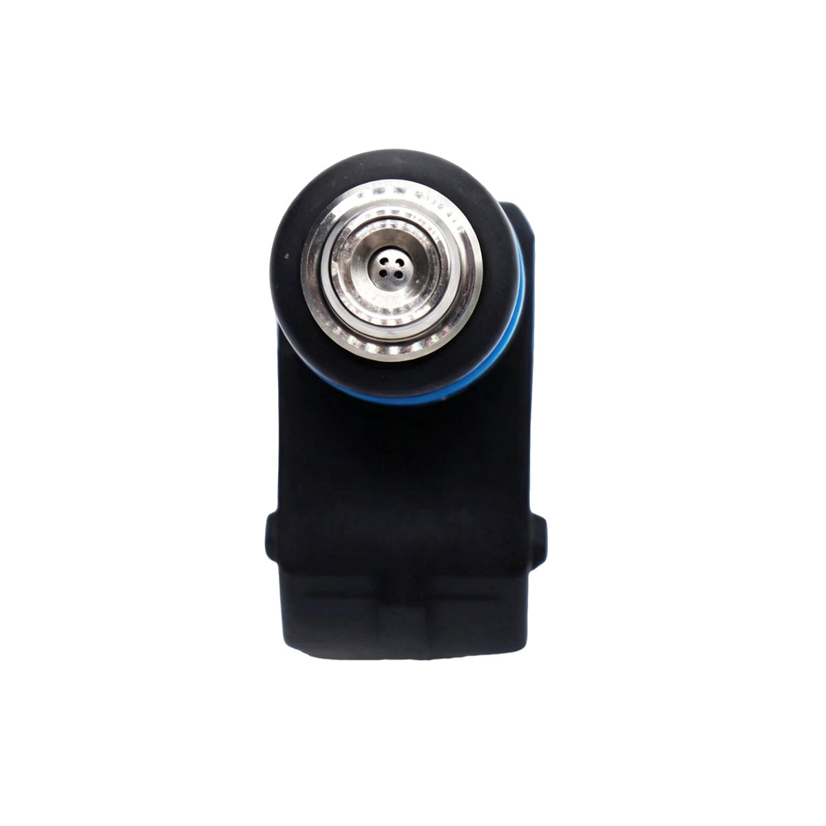 4 injecteurs de carburant 630 cm³ 60 lb pour Siemens Deka Short Pico FI114962 107962