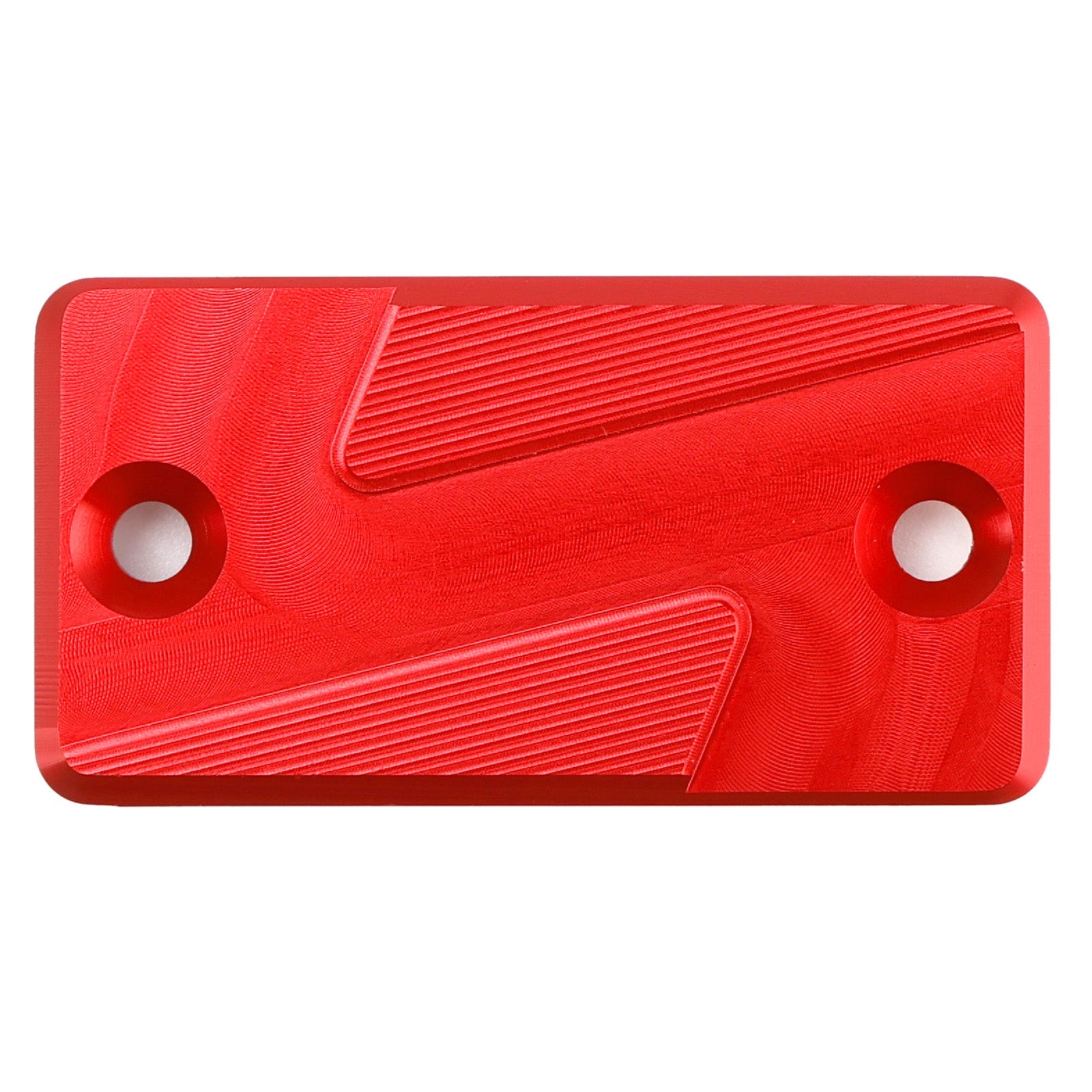 Hoofdremcilinderkap achterrem voor Suzuki DRZ 400E DR-Z 400 S SM 2000-2024