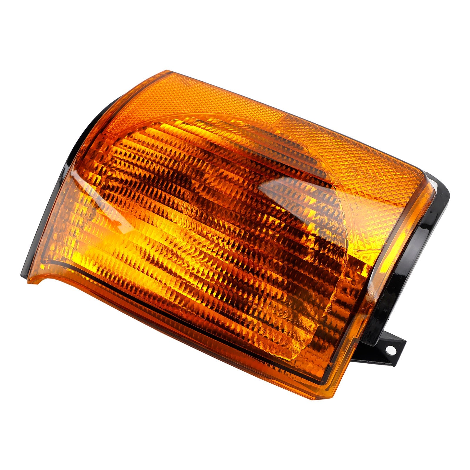 Luz intermitente derecha XBD100870 para Land Rover Discovery 2 delantera izquierda/altura/sur