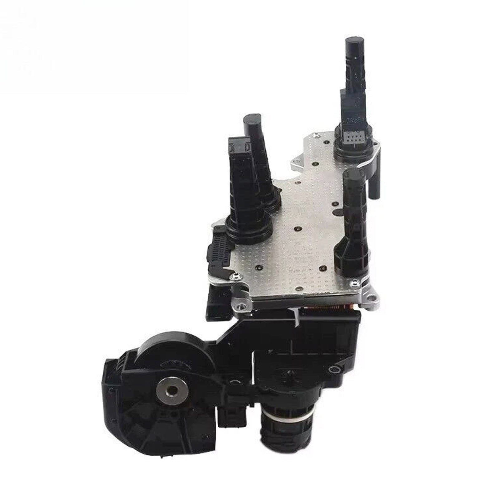 Module de commande de transmission MPS6 7M5R-14C247-AG pour XC 60 2.0 L 2010-2011