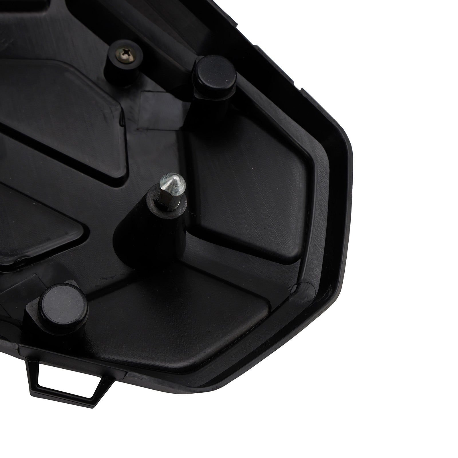 Carénage de selle arrière pour BMW R1300GS 2024-2026