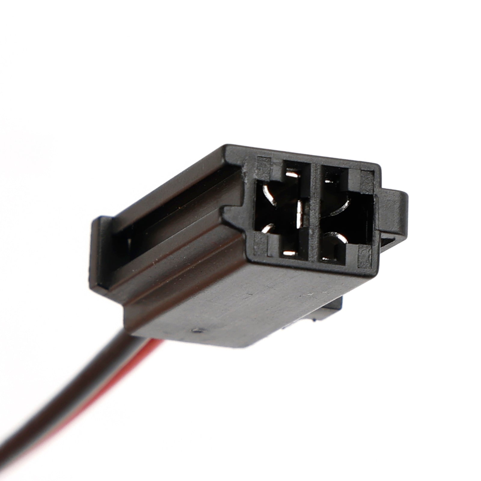 Senzor nivoja goriva 68141873AA za RAM 1500 5.7L 2011-2017