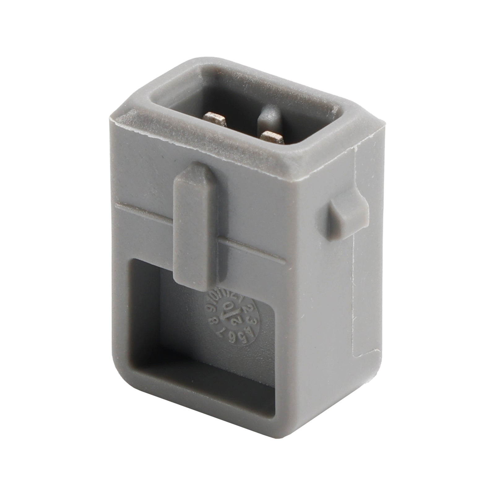 Złącze rozkładu zapłonu dla Forda Mustanga F150 E53Z14489-C