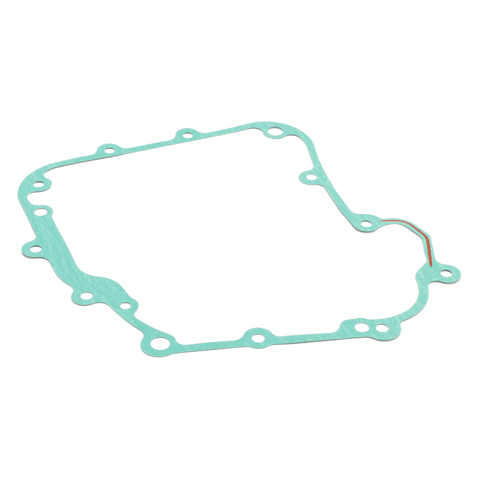 2006-2008 ARCTIC CAT ATV ​​DVX 250 Regolatore di tensione del generatore dello statore 3304-682