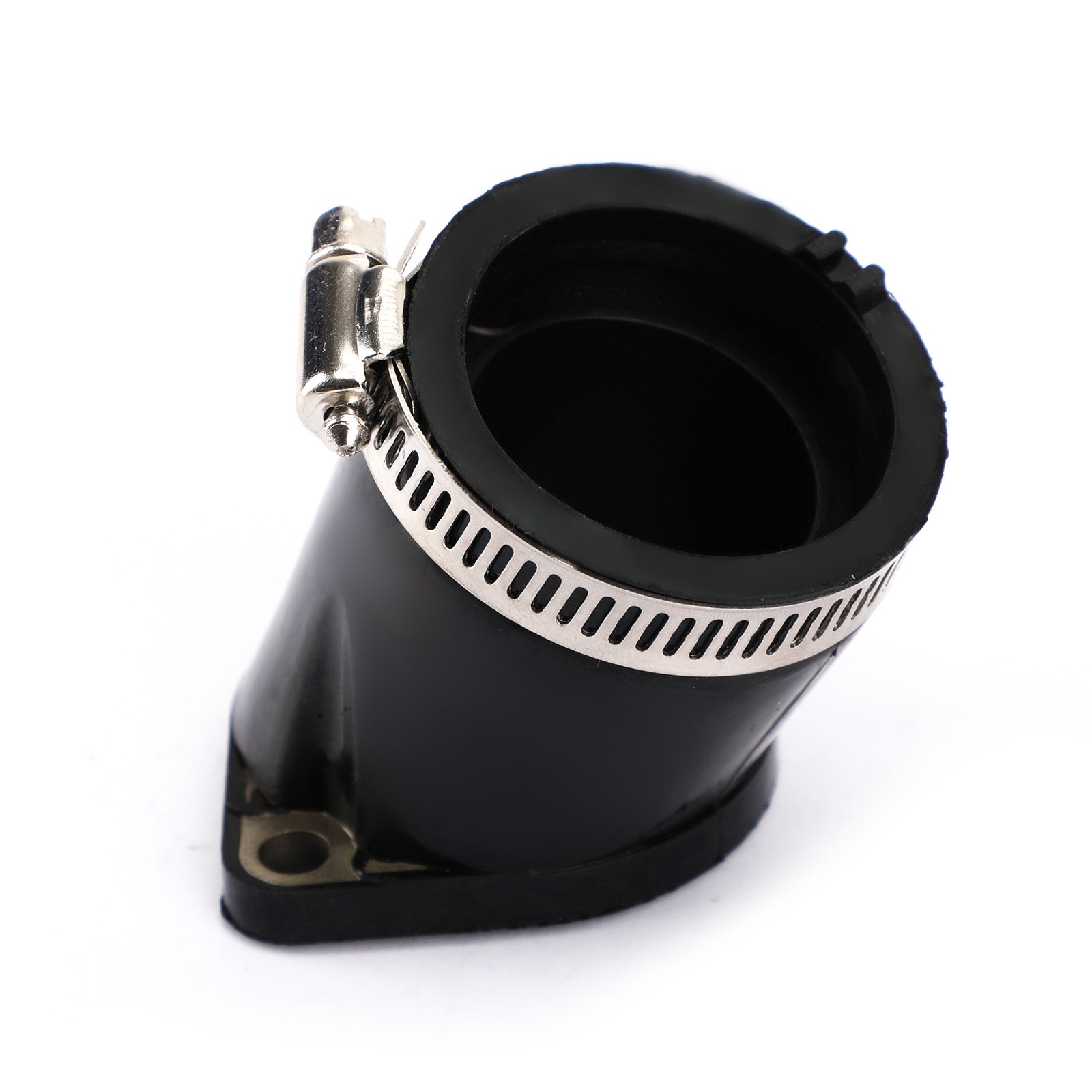 Carburetor-inlaatpijpen voor Kawasaki KVF 400 Prairie 1997-2002 16065-133