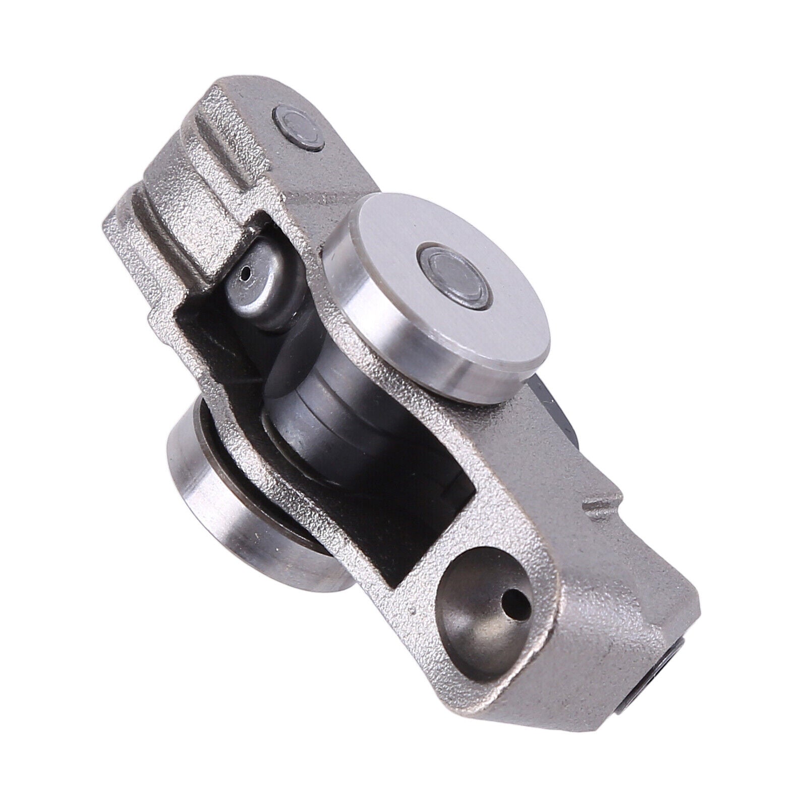 Pääsy rocker 5047896ad Dodge Jeep Chryslerille 3.6L 2016-2024