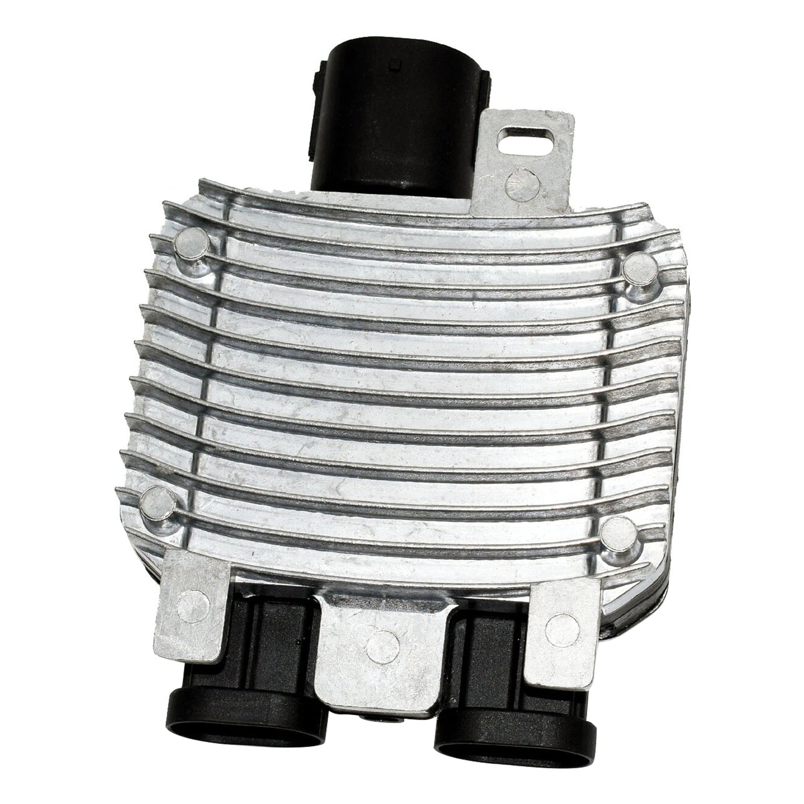 Module de commande de ventilateur de radiateur C2S24957 pour Jaguar X-Type 2,5 L 3,0 L V6 2001-2008