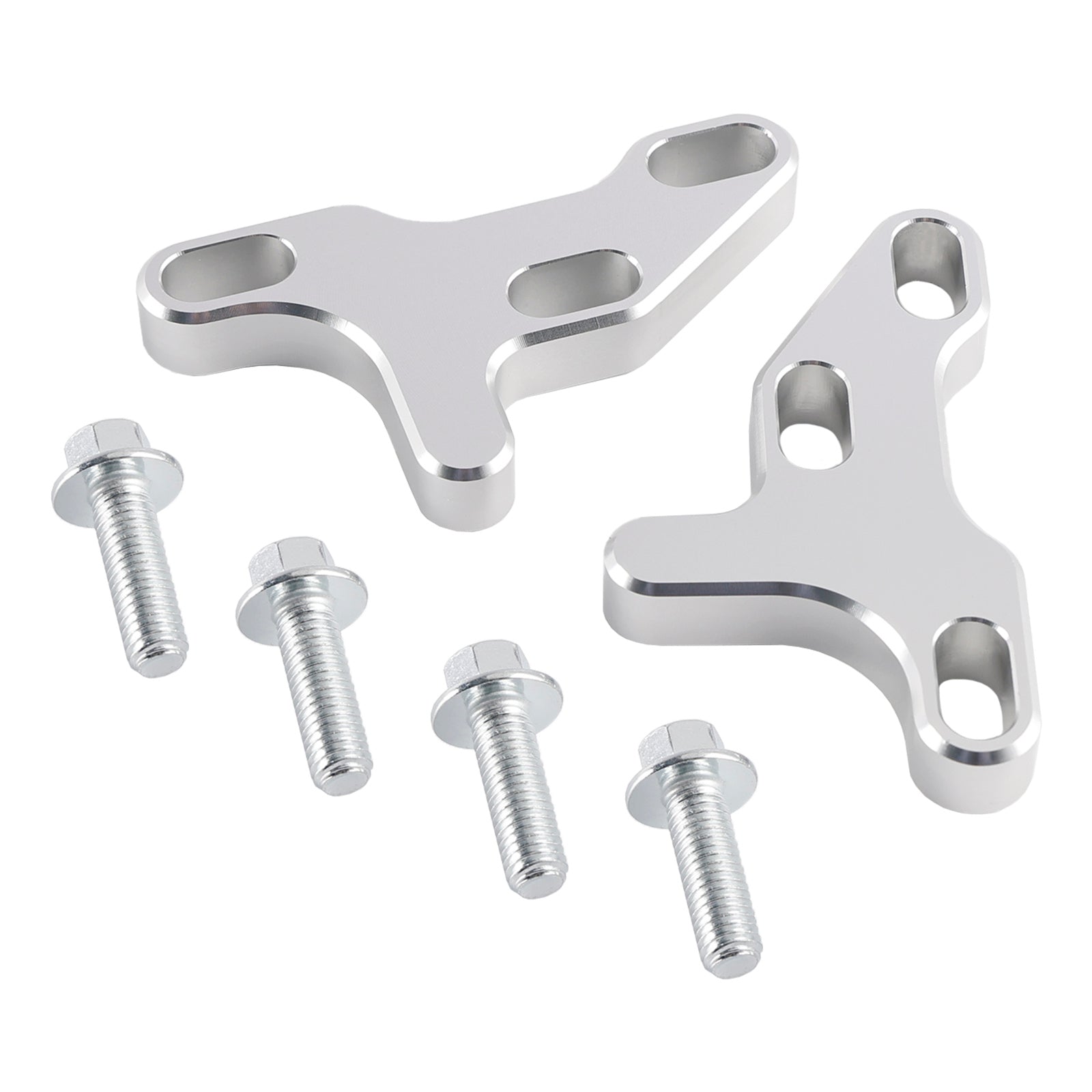 Kit di guida per l'allineamento dell'installazione della pompa dell'olio per motori GM Gen V Serie LT