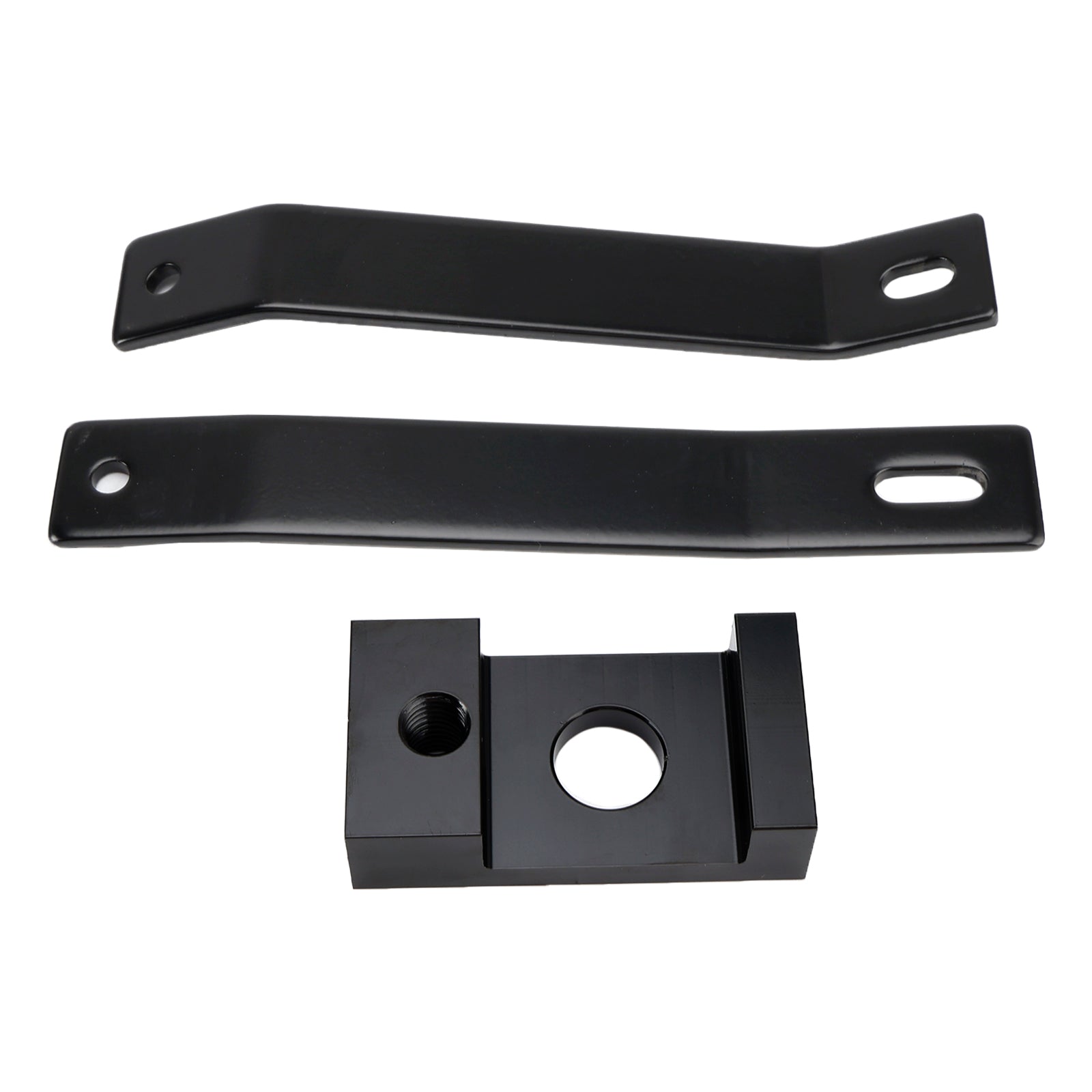 Passaggio laterale retrattile 75413-01a per Ford F250 F350 Super Duty 2017-2022