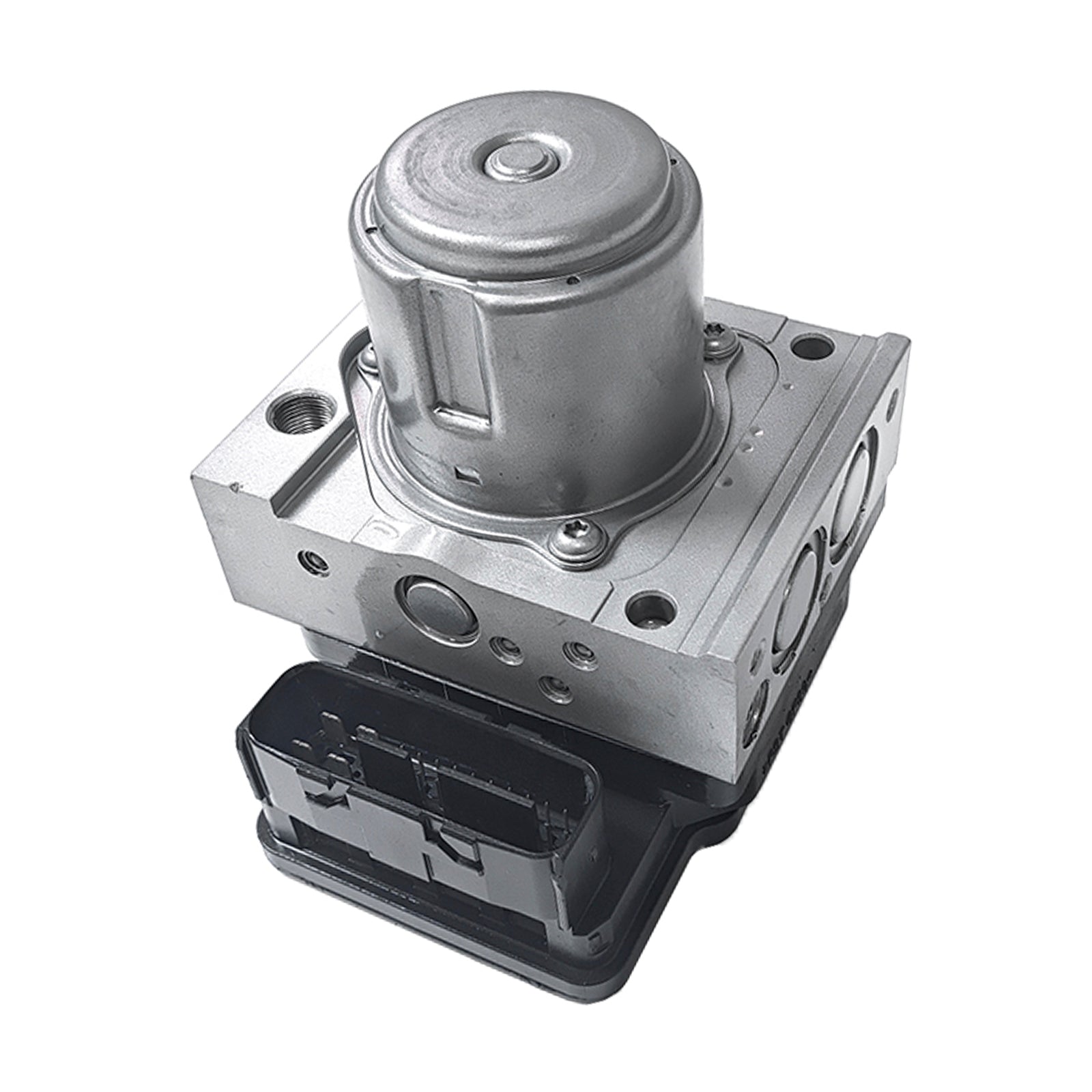 Pompe de frein antiblocage ABS pour Honda Accord SPORT 2,4 L 2014 04571-T2F-L21