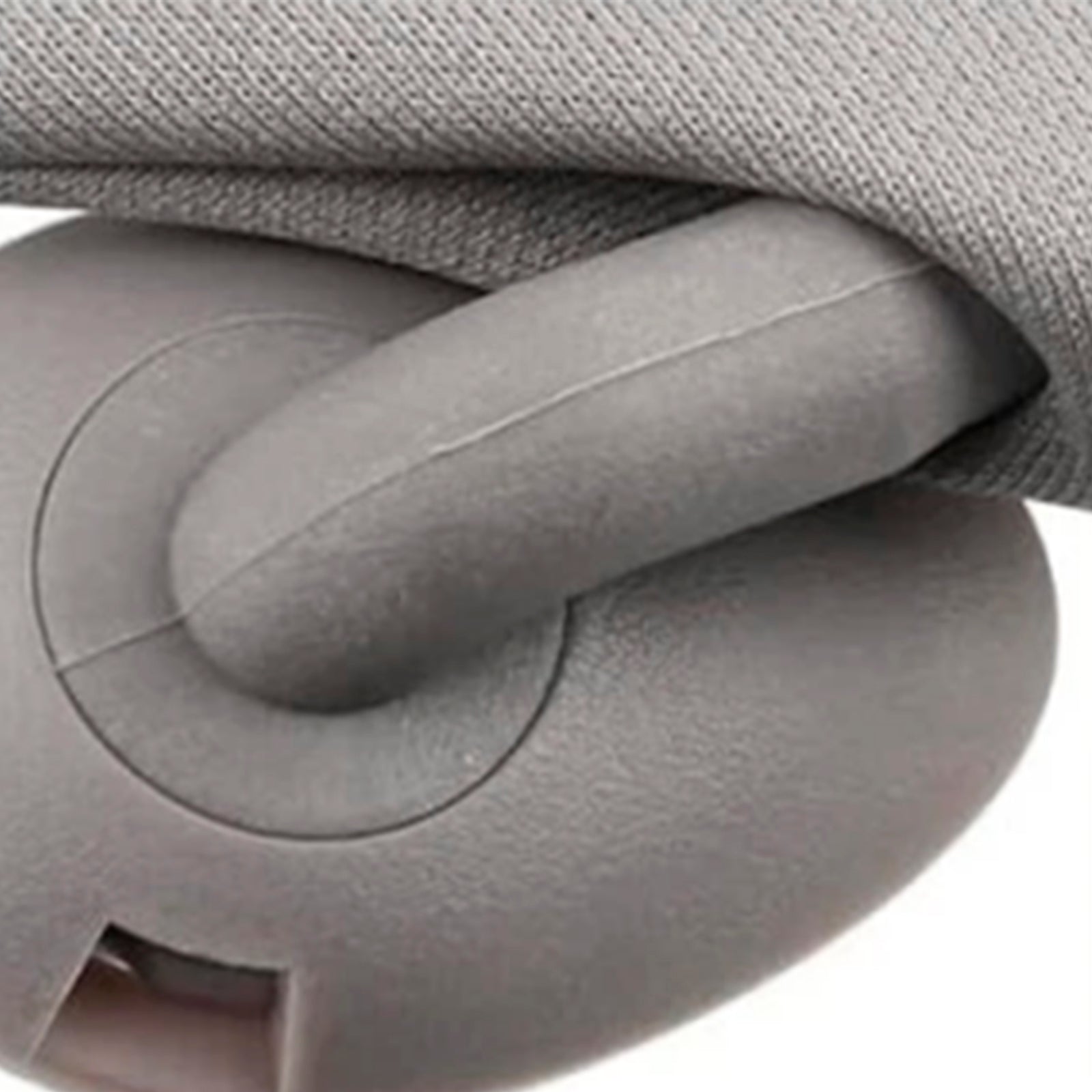 Sonce na sivi vozniki za Honda Accord 2008-2017 83280TA5A51ZA