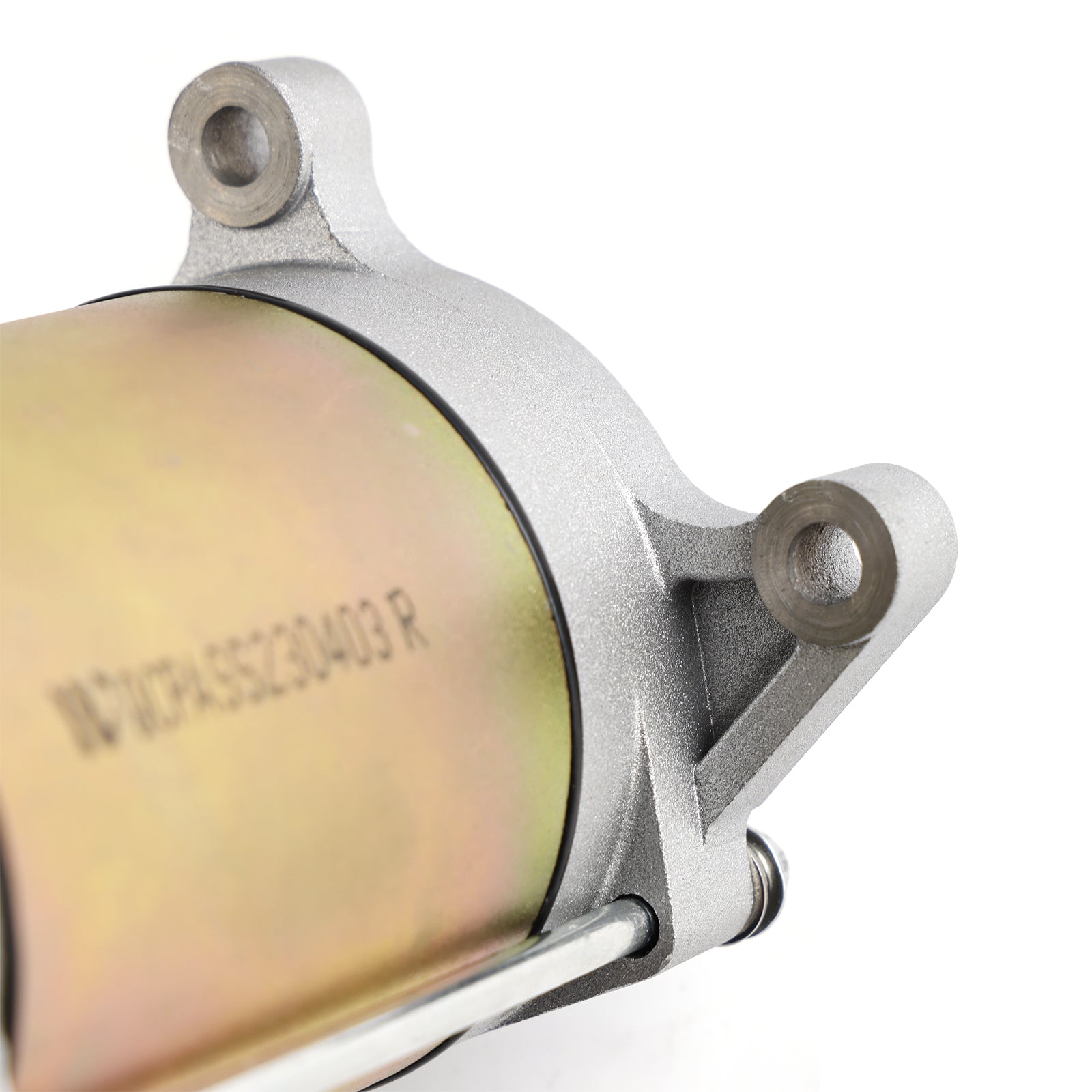 Starter za Massimo 760cc T -BOSS 760 MSA 760 UTV ATV 760 - 38712