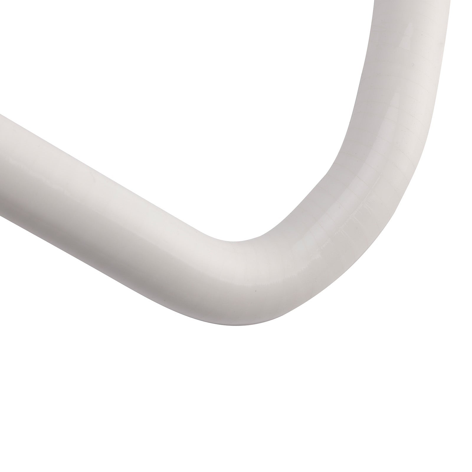 Durite de refroidissement en silicone pour radiateur Honda NX400 NX500 (2024-2025)
