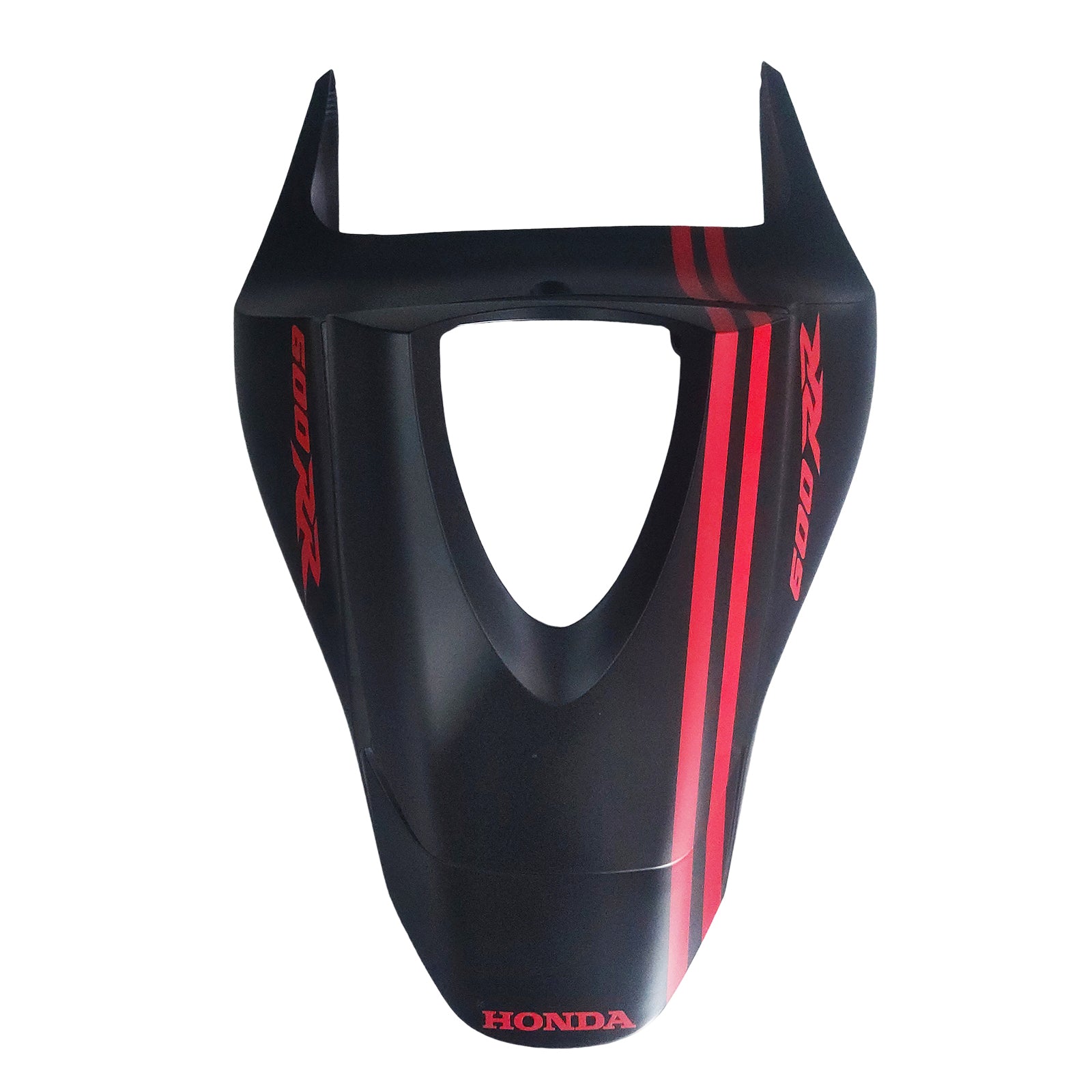 Kit de carénage en plastique ABS pour Honda CBR600RR 2007-2008 F5