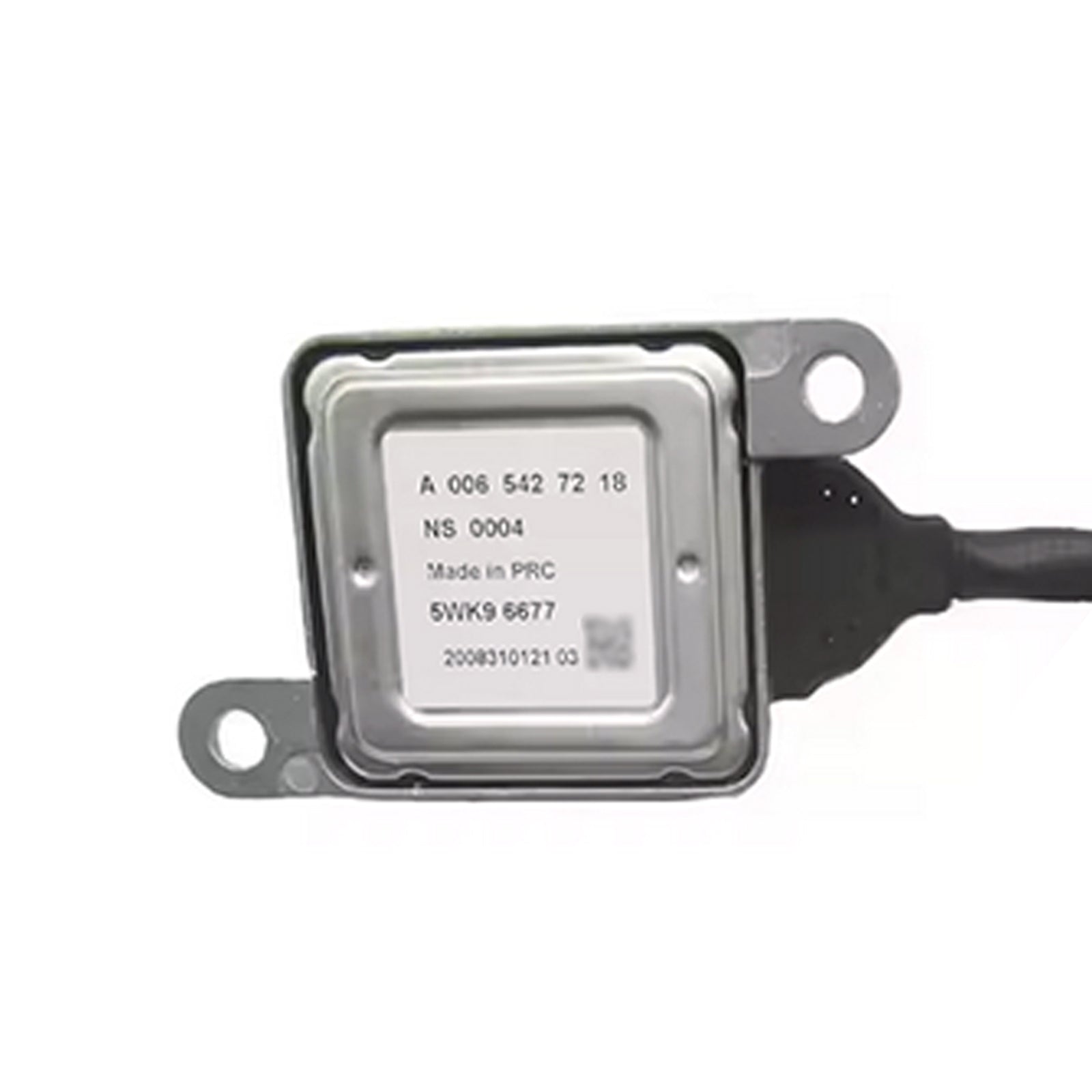 Mercedes-Benz NOx-sensor W463  W164  W166  W205  W212  W213  W123 A0065427218