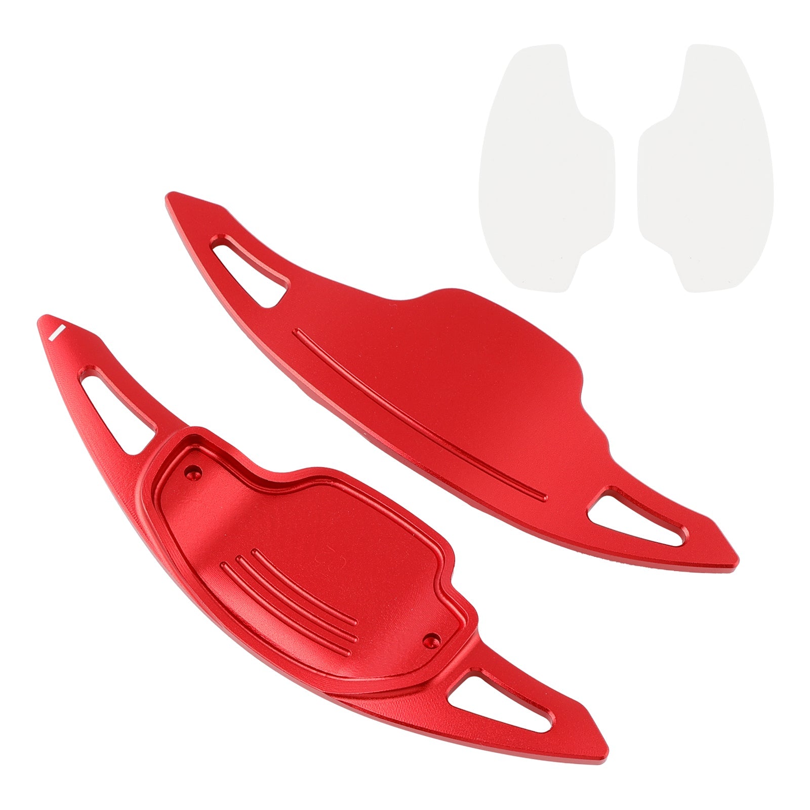 Couvre-palettes de changement de vitesse pour Holden VF 2012-2015