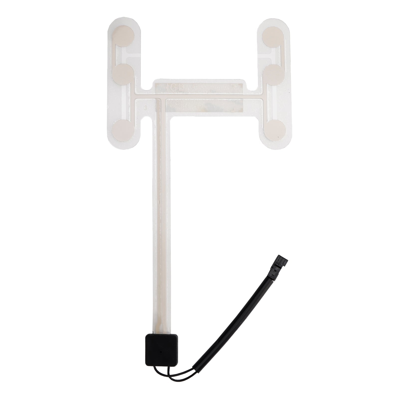 Sensore d&Sensore di presenza sedile Tesla Model Y 3 XS 2017-2022 1099592-00-F