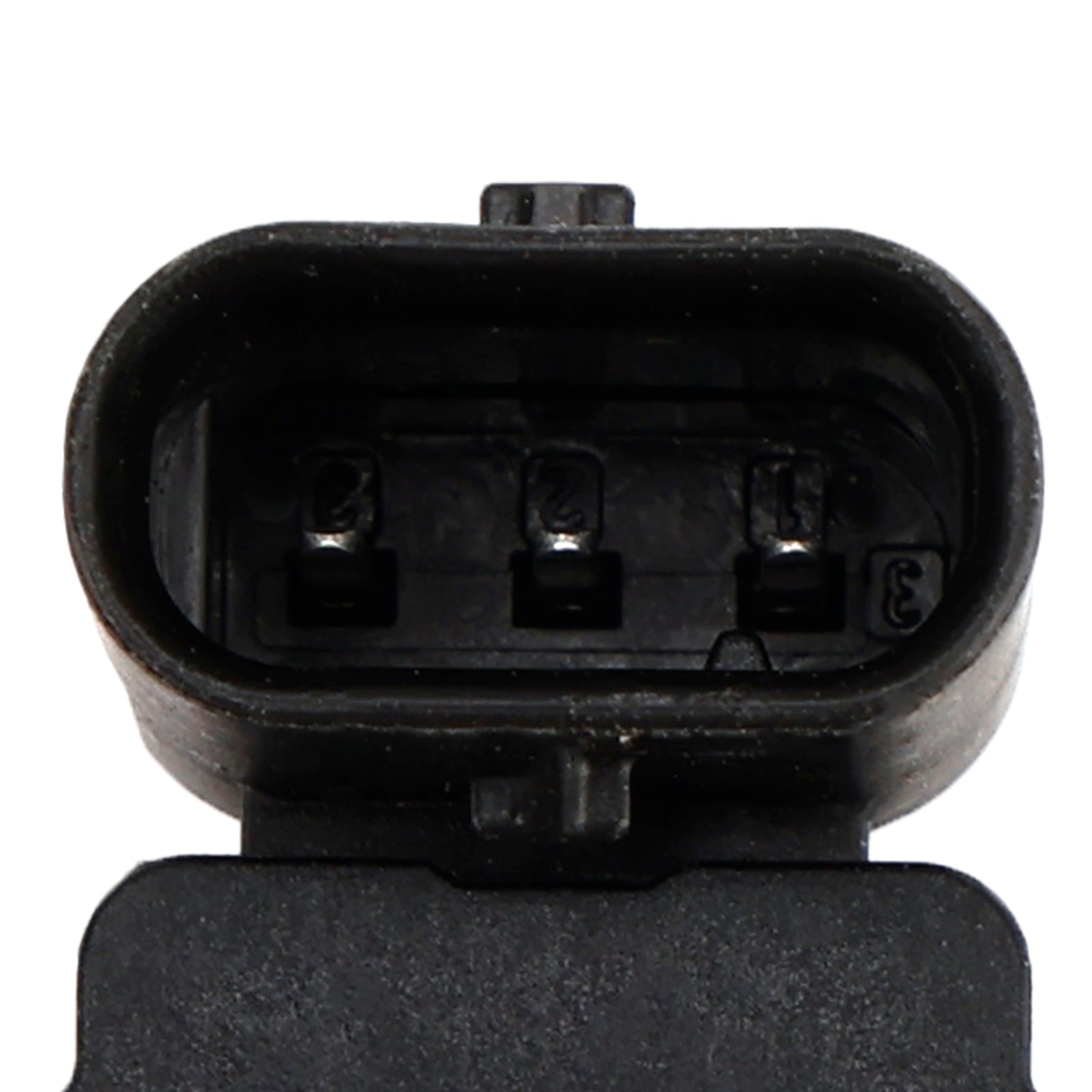 Capteur de stationnement 5WA919275C pour VW Golf VIII, Audi, Skoda, Seat, Leon, Cupra