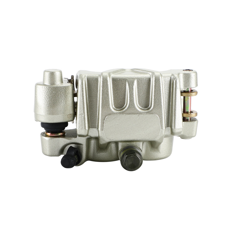 Avant Etrier Frein pour 125 200 250 300 400 EXC 540 620 SXC 58413015044