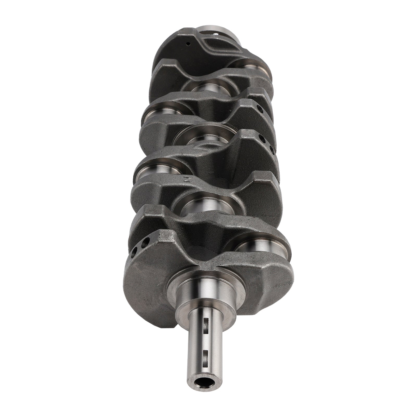 Hyundai Iload Cargo 2.5 CRDI RWD Diesel 2.5L G4KG 2.4L 2013-2023 Kit di revisione del motore e ricostruzione con aste di collegamento dell'albero motore.