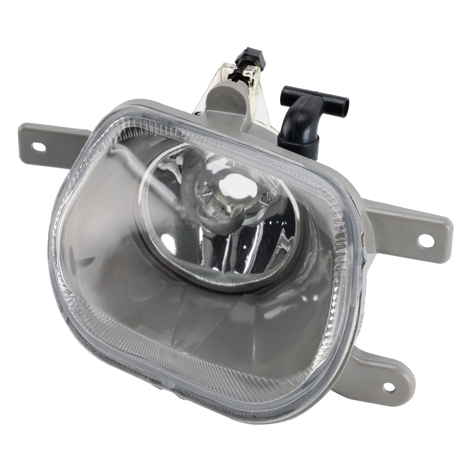 Feu antibrouillard avant gauche pour Volvo XC90 I 2.5L 3.2L 4.4L 03-14 31111182