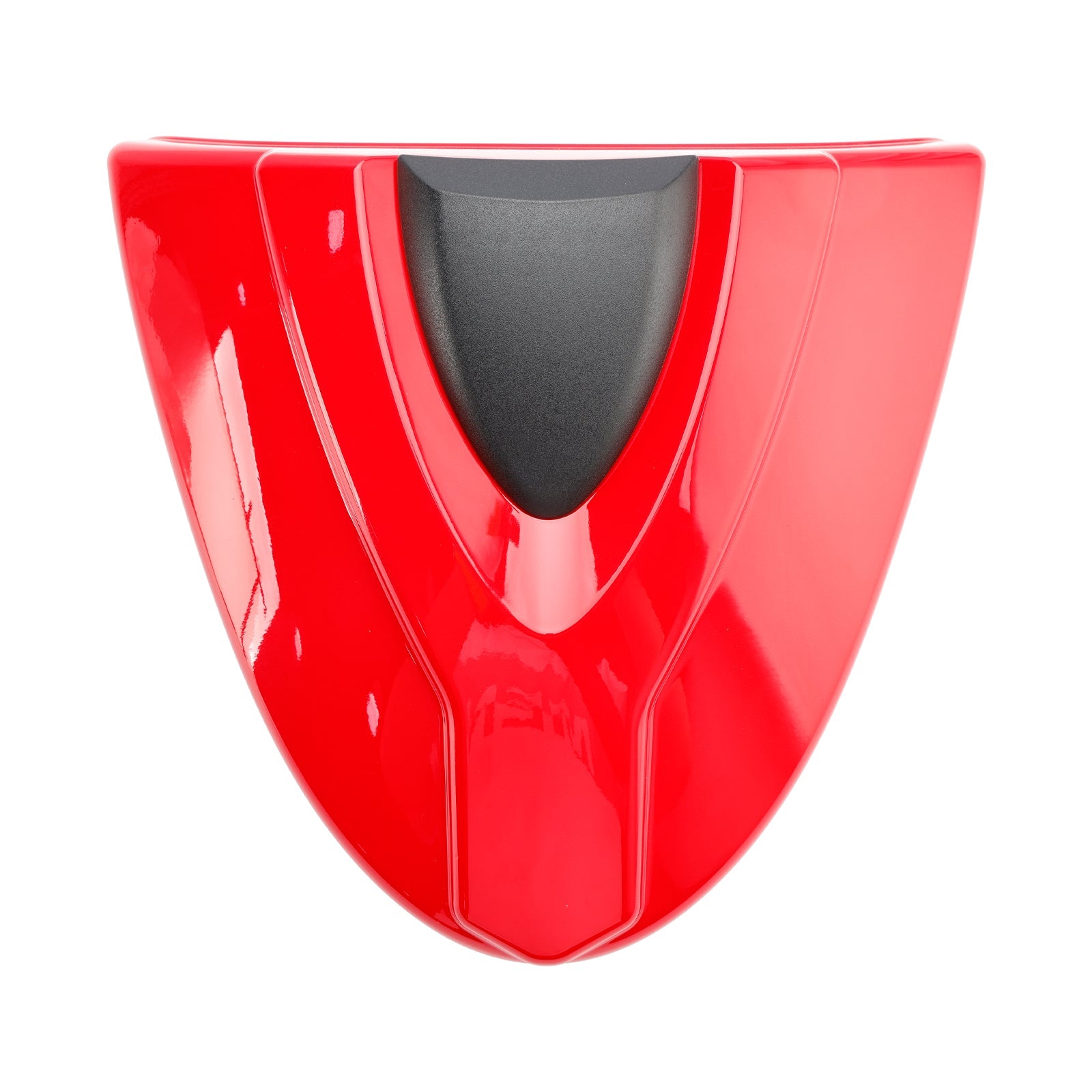 Trident 660 2021-2024 Coperchio del sedile posteriore