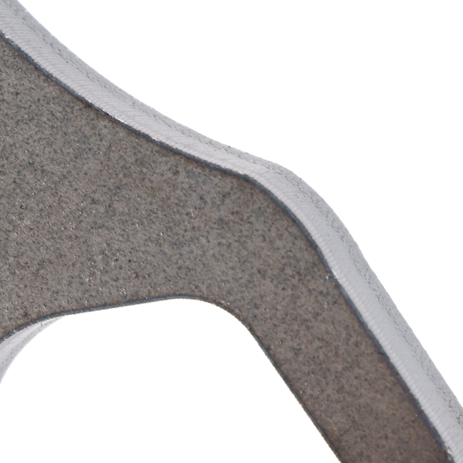 Strumento di rimozione flangia interna per Can-Am Maverick X3 900 Max Turbo 2017-2024 RS-DPS