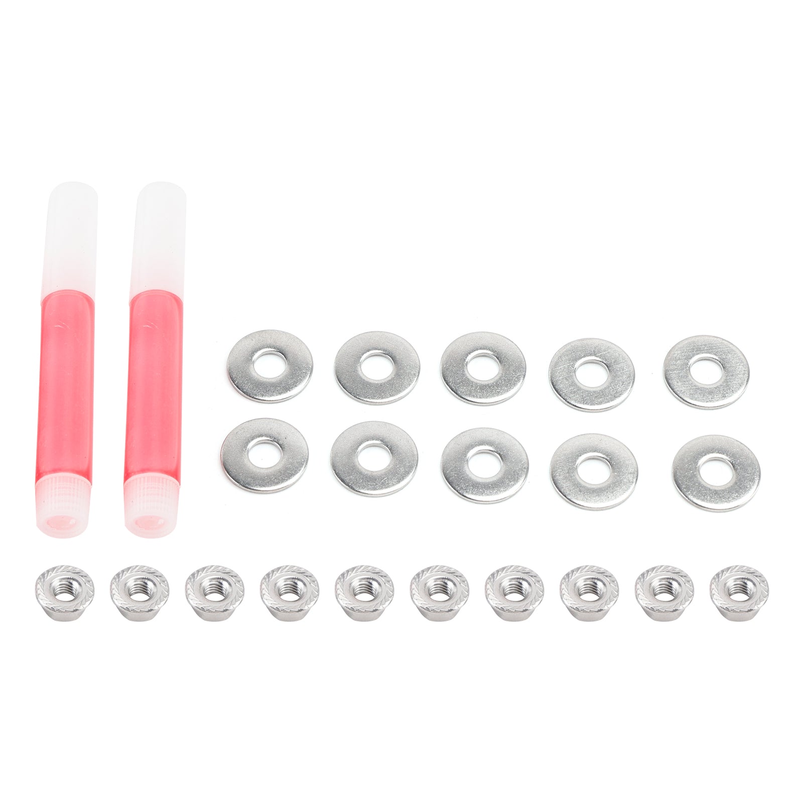 2010-2014 Voor Sierra 2500 HD Armsteun Reparatie Grijs 22818466