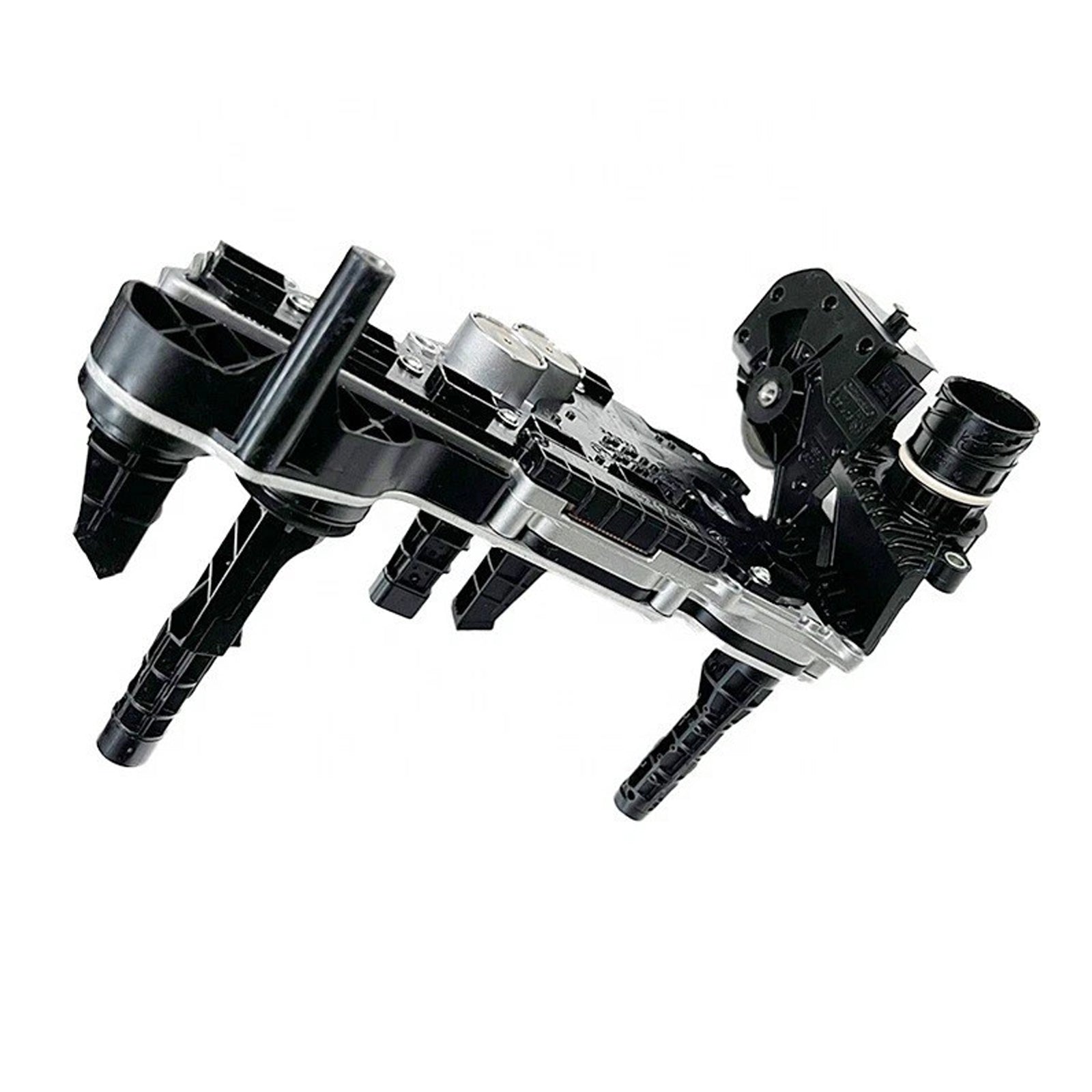 MPS6 2008-11 V50 2.0 L 7M5R-14C247-Ag