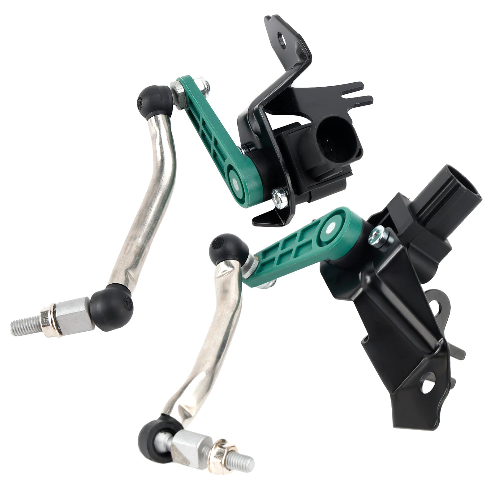 Senzor višine suspenzije 8K0941285N 8K0941286N za Audi A4 2007-2015