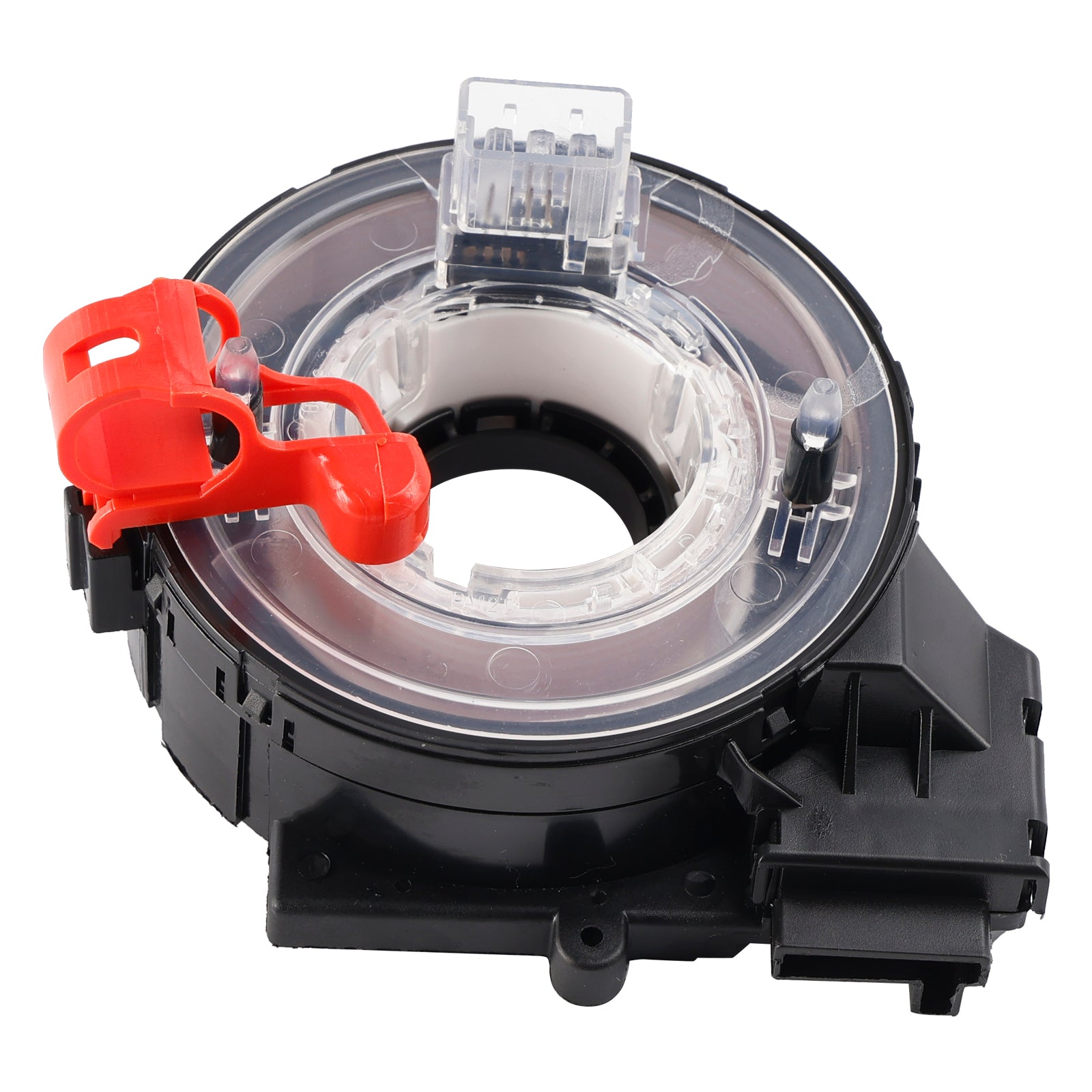 Spiralni spiralni kabel ure za VW CC 2009-2012 in Passat 2.0L/T 2006-2010