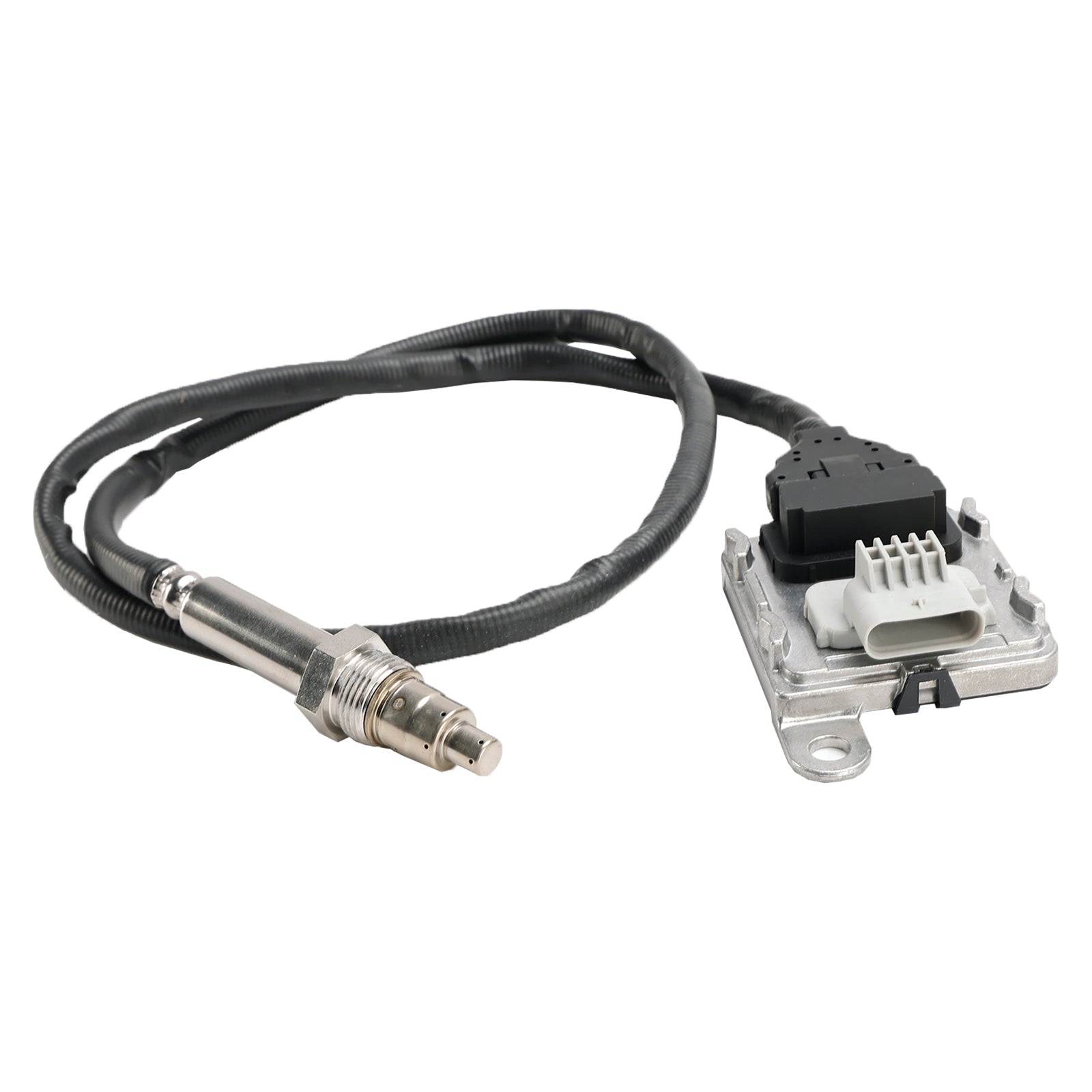 Modelos Peugeot con sensor de óxido de nitrógeno 1.6 y 2.0 BlueHDi Nox 9678570780