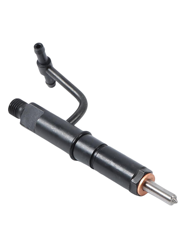 1x Brandstofinjector voor Isuzu 4JB1 4JB1T NKR NHR-motor 8942479370