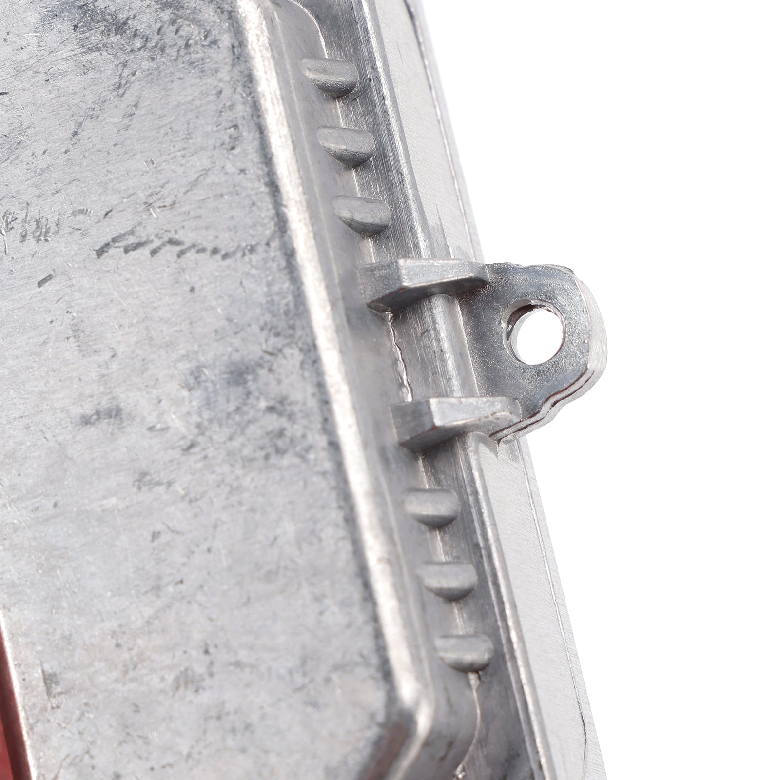 Xenon Headlight Control Module voor Opel Zafira/Zafira Family B D1S 1307329112