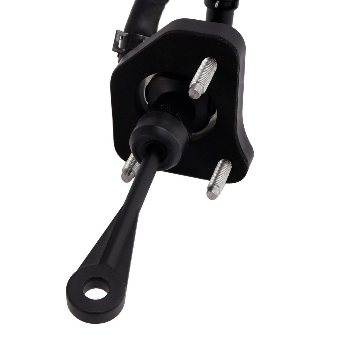 Koppelingshoofdcilinder 41610-C8100 voor Hyundai i20 II 2014-2020
