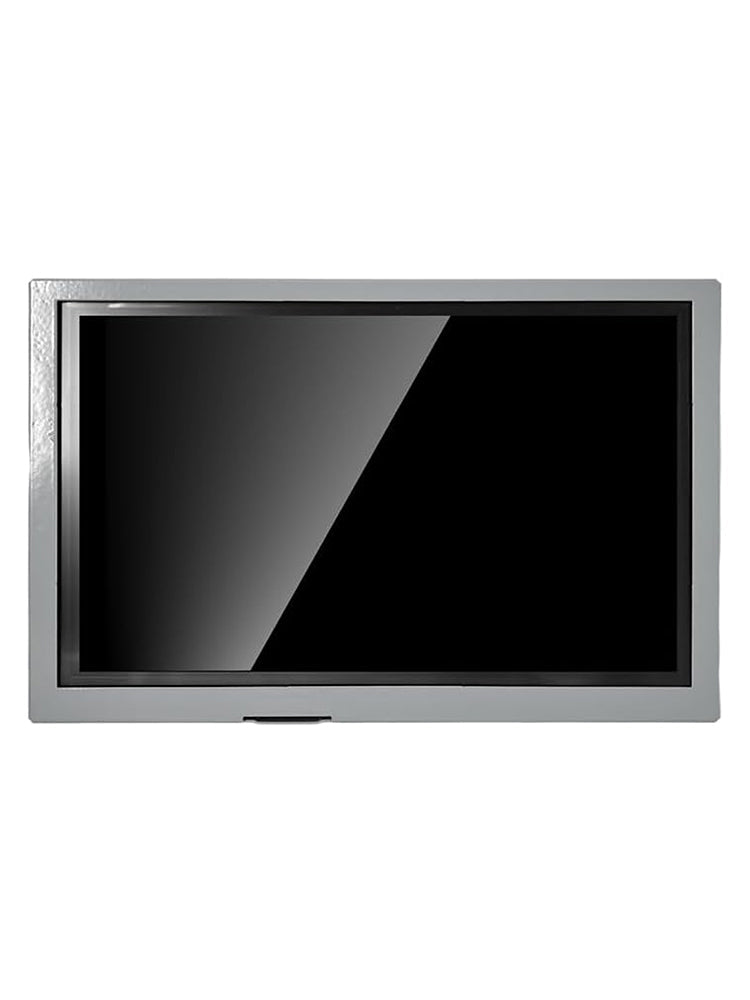 Synchroniseer radio-informatie touchscreen 8"" voor Ford Edge 2011-2014 (DC3T-18B955-F DT4T-18B955-FB)