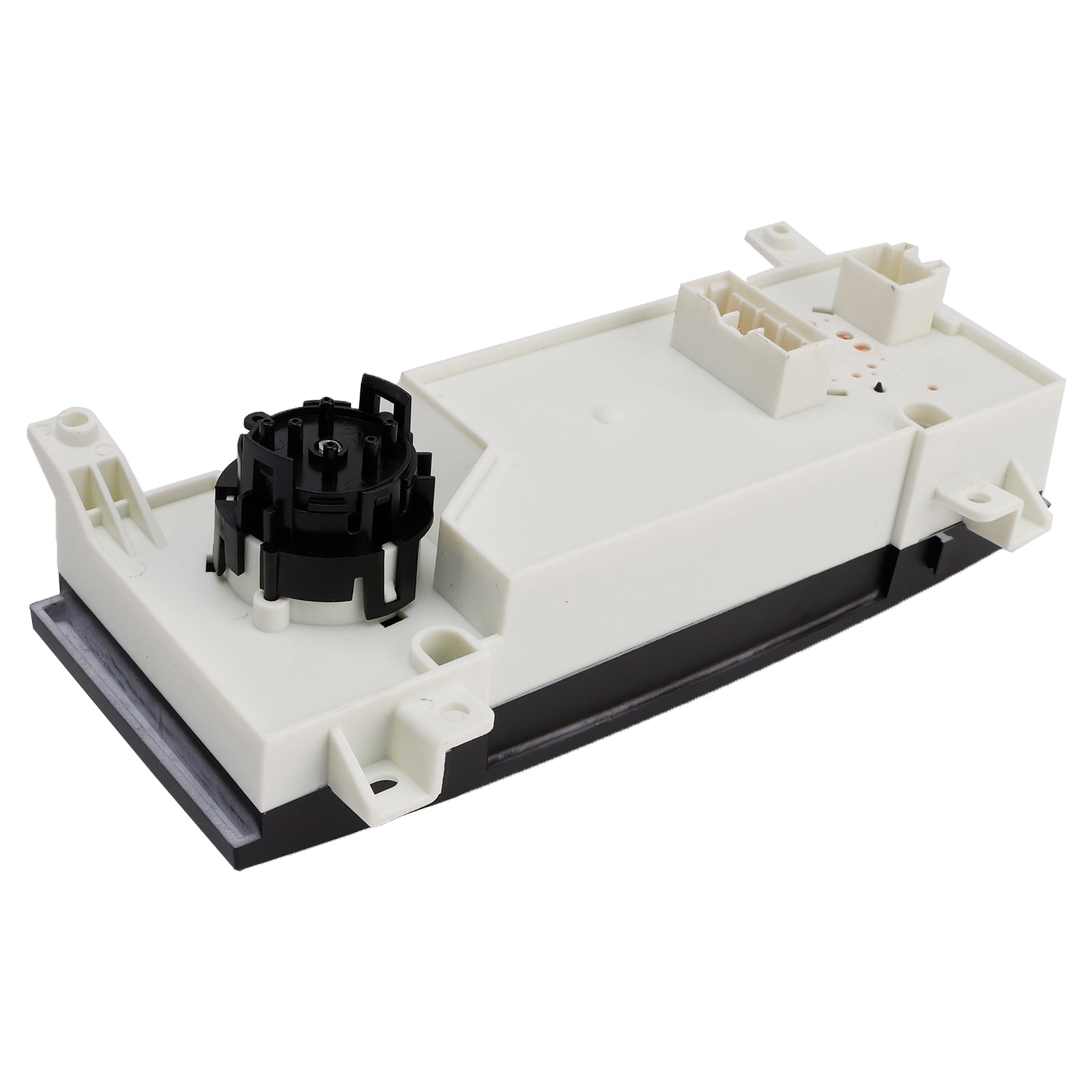 Módulo de control de aire acondicionado/calentador Jeep Grand Cherokee 2002-2004, número de pieza 55115904AC