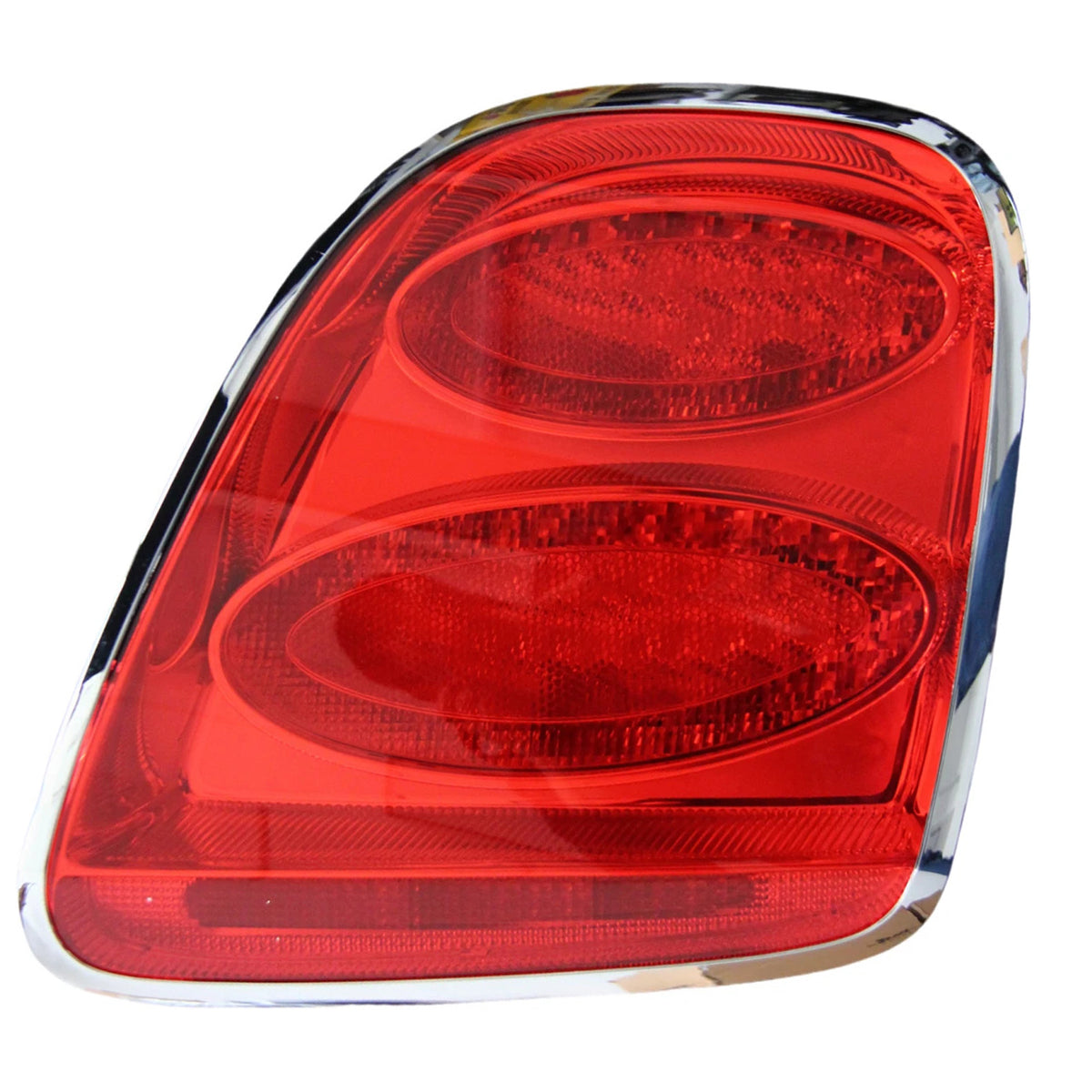 Right Tail Light Pour Bentley Continental Flying Spur 2009-2012