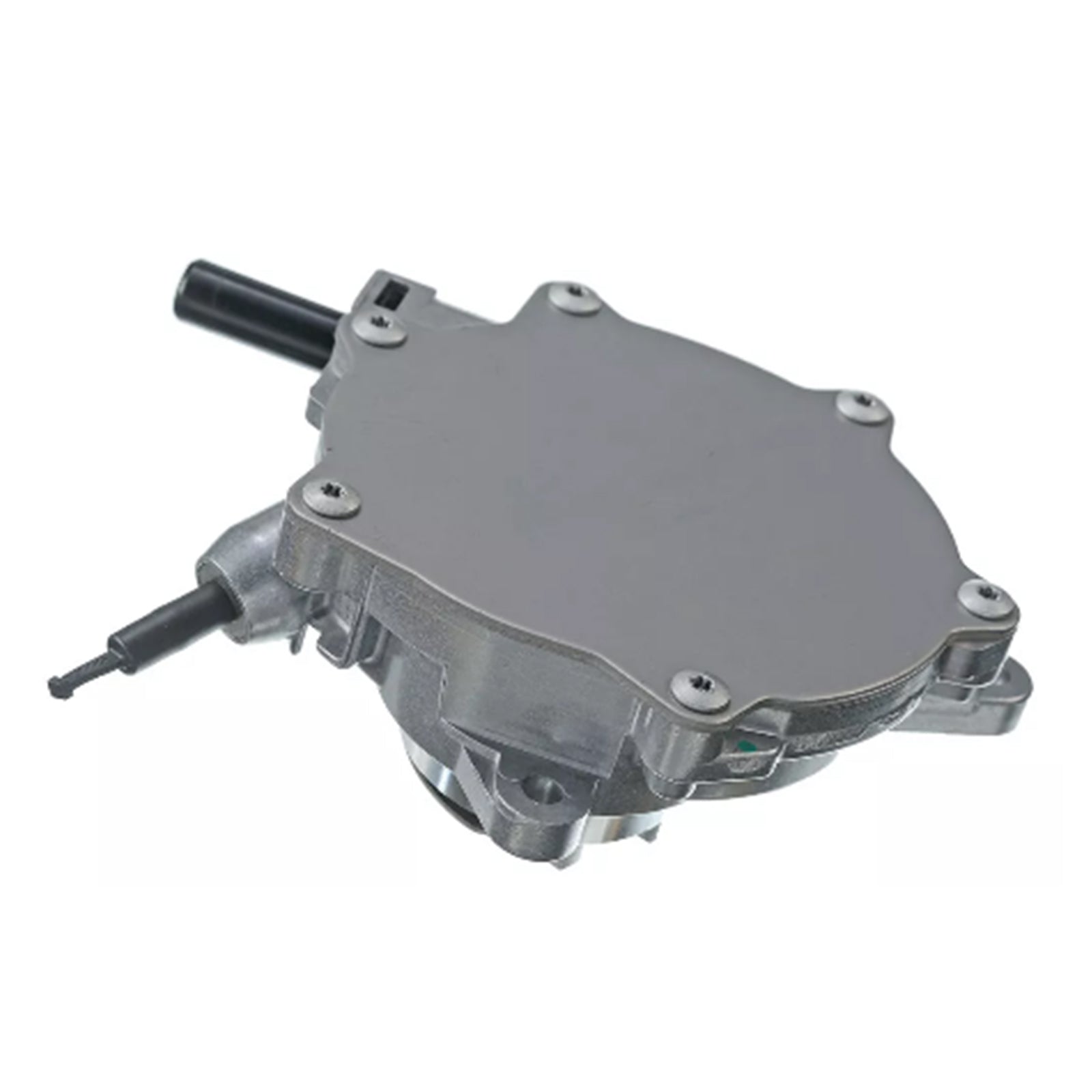 Pompe à vide de frein Mercedes-Benz ML350 W164 V6 3,5 L 2006-2011 2722300065