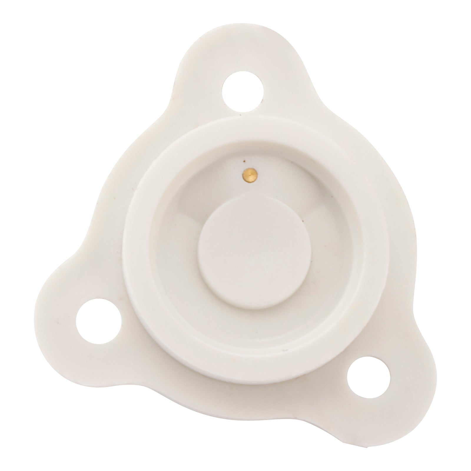 Plaque de contacteur de point mort pour Yamaha XVS650 V Star Banshee YFZ350 V-MAX 1200 FJ1200