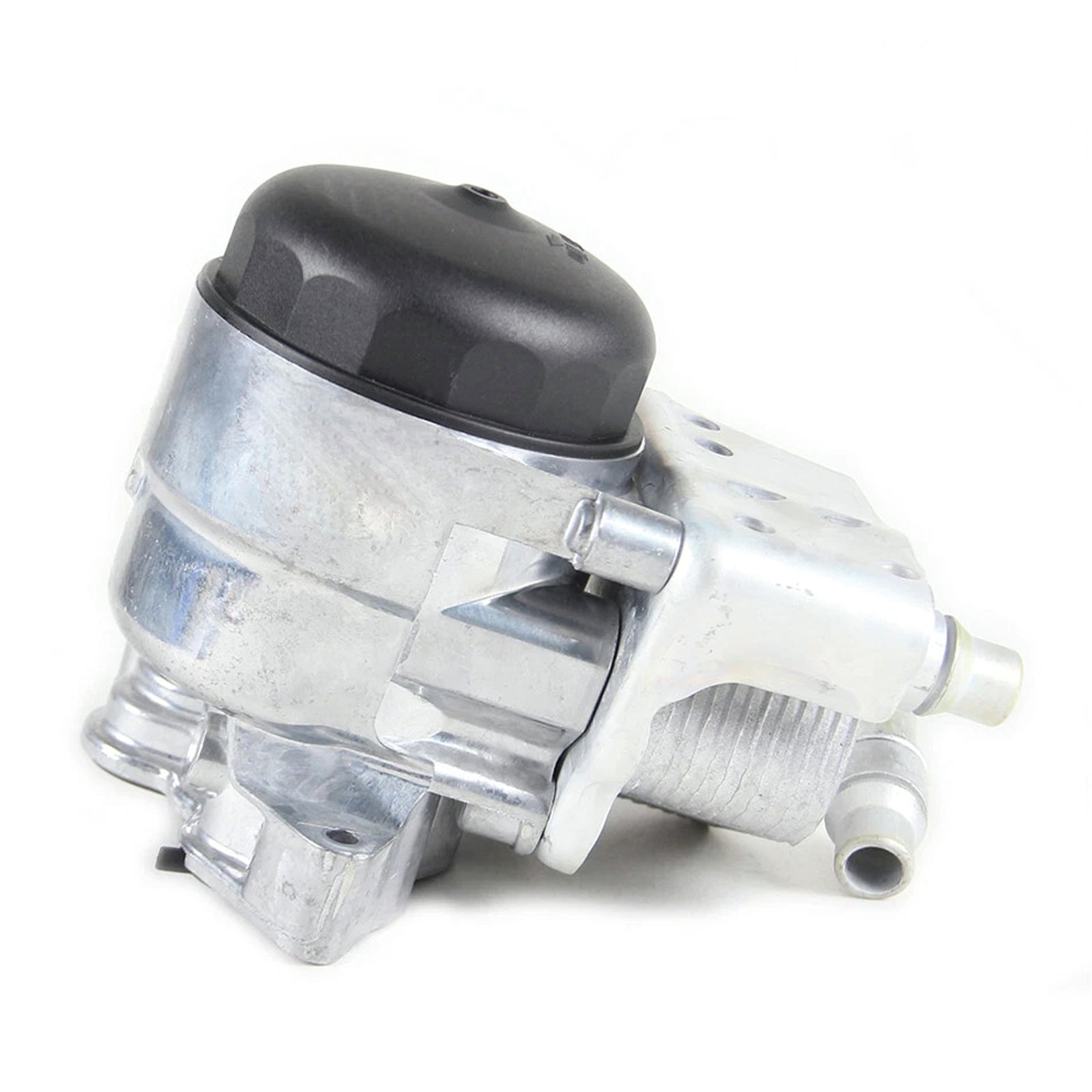 Filtre à huile pour refroidisseur d'huile moteur BMW Série 1 2006-2012 (11427508966)