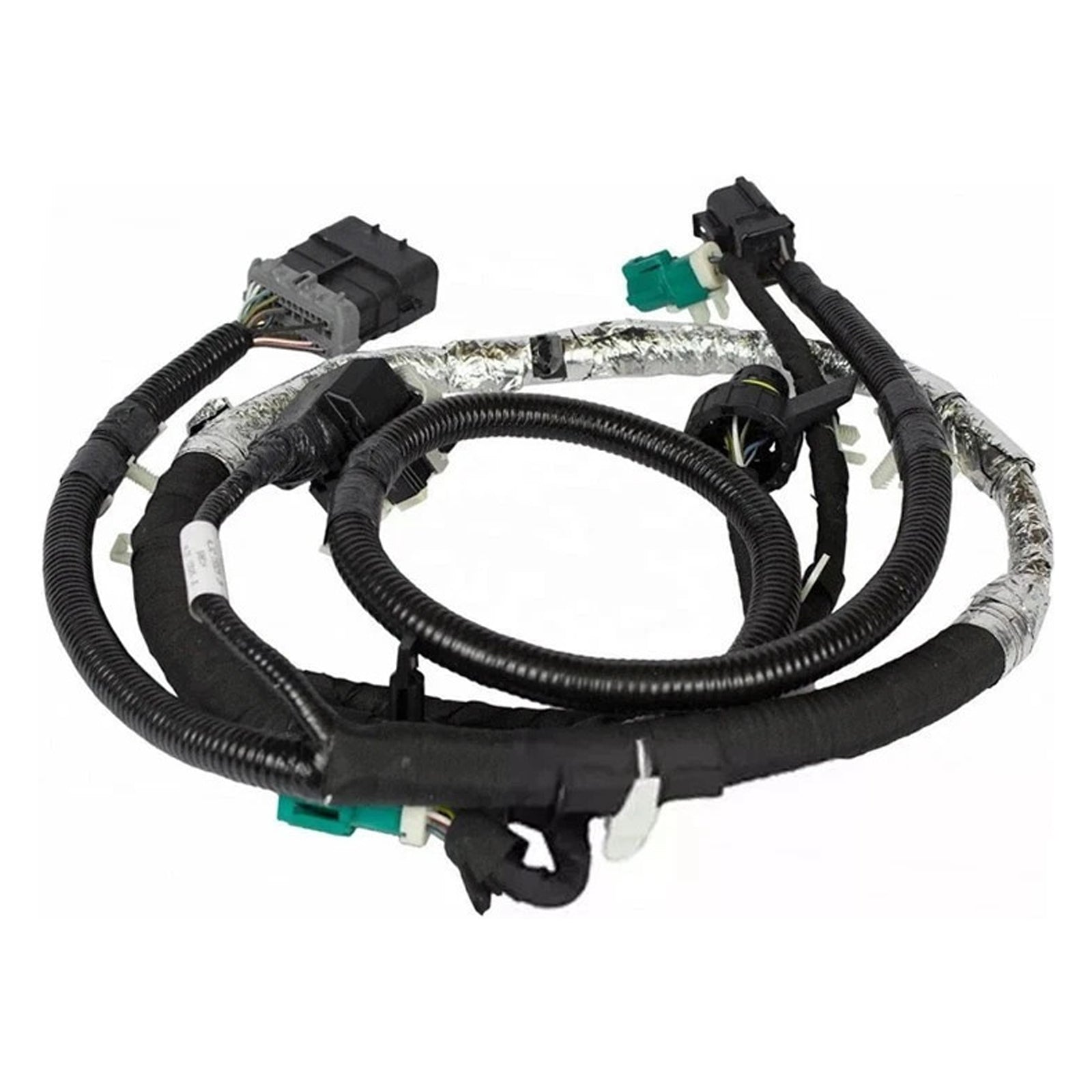 Faisceau de câblage de transmission pour Ford F-150 4.6L et 5.4L (2010) AL3Z-15525-JA
