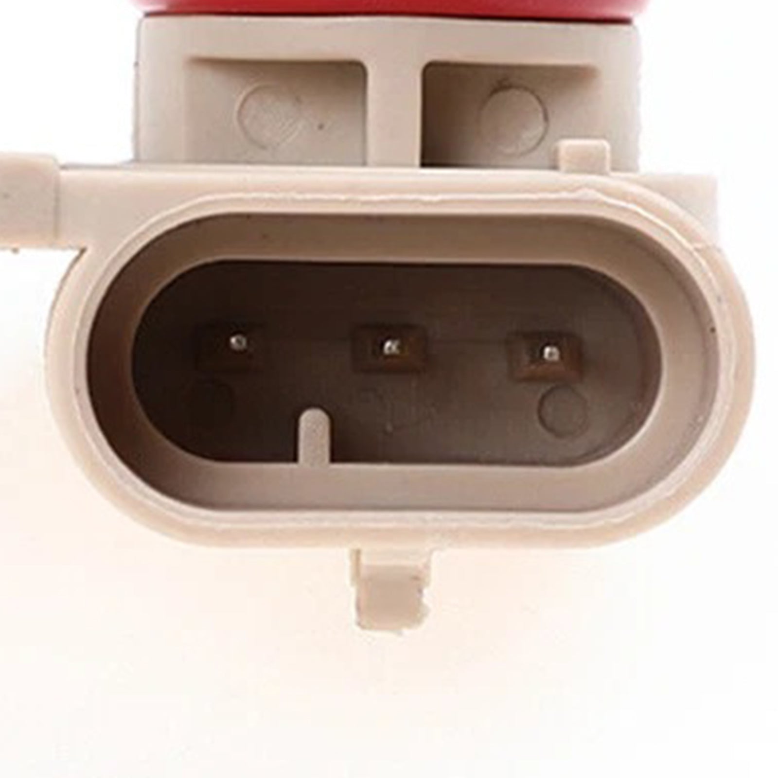 Capteur de position d'arbre à cames 12568983 12591720 pour moteurs Holden HSV GEN4 6.0 V8